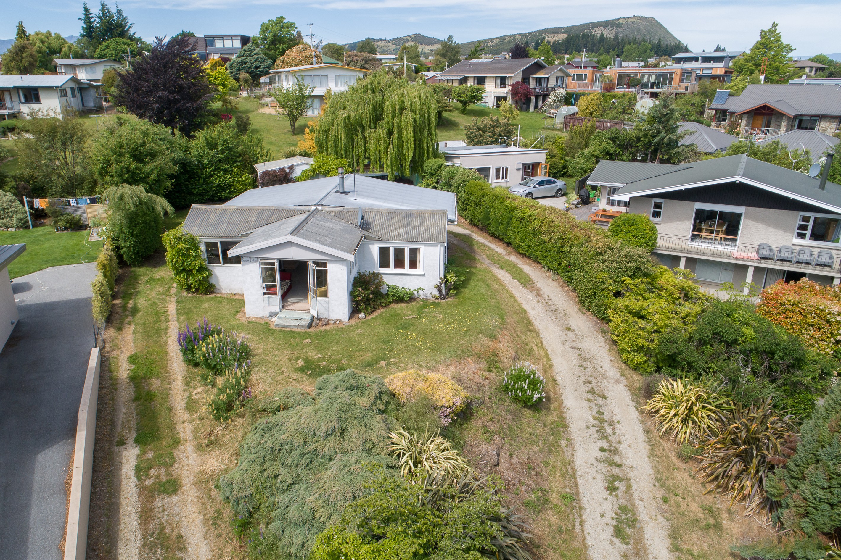 189 Plantation Road, Wanaka, Queenstown Lakes District