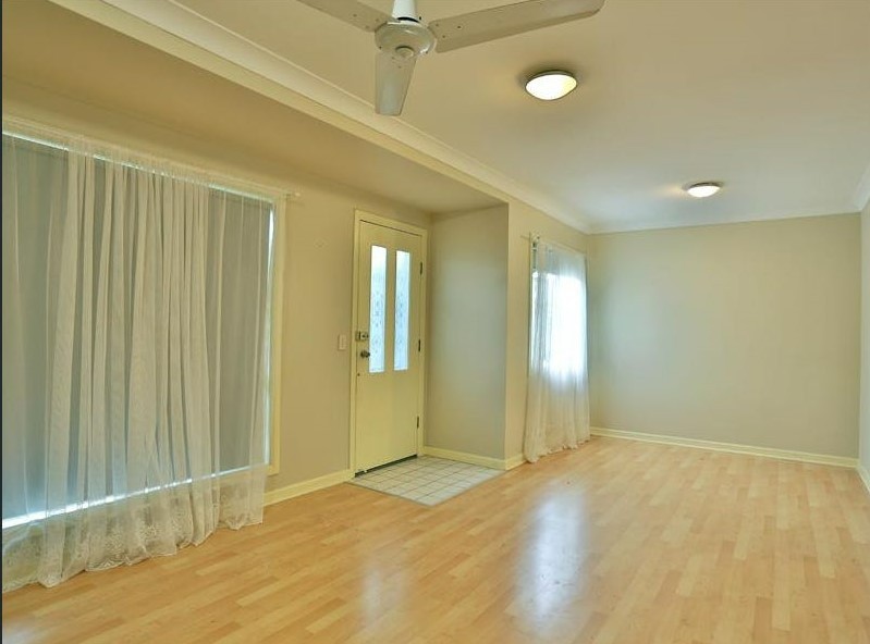 2/10 Taigum Place, Taigum, QLD 4018