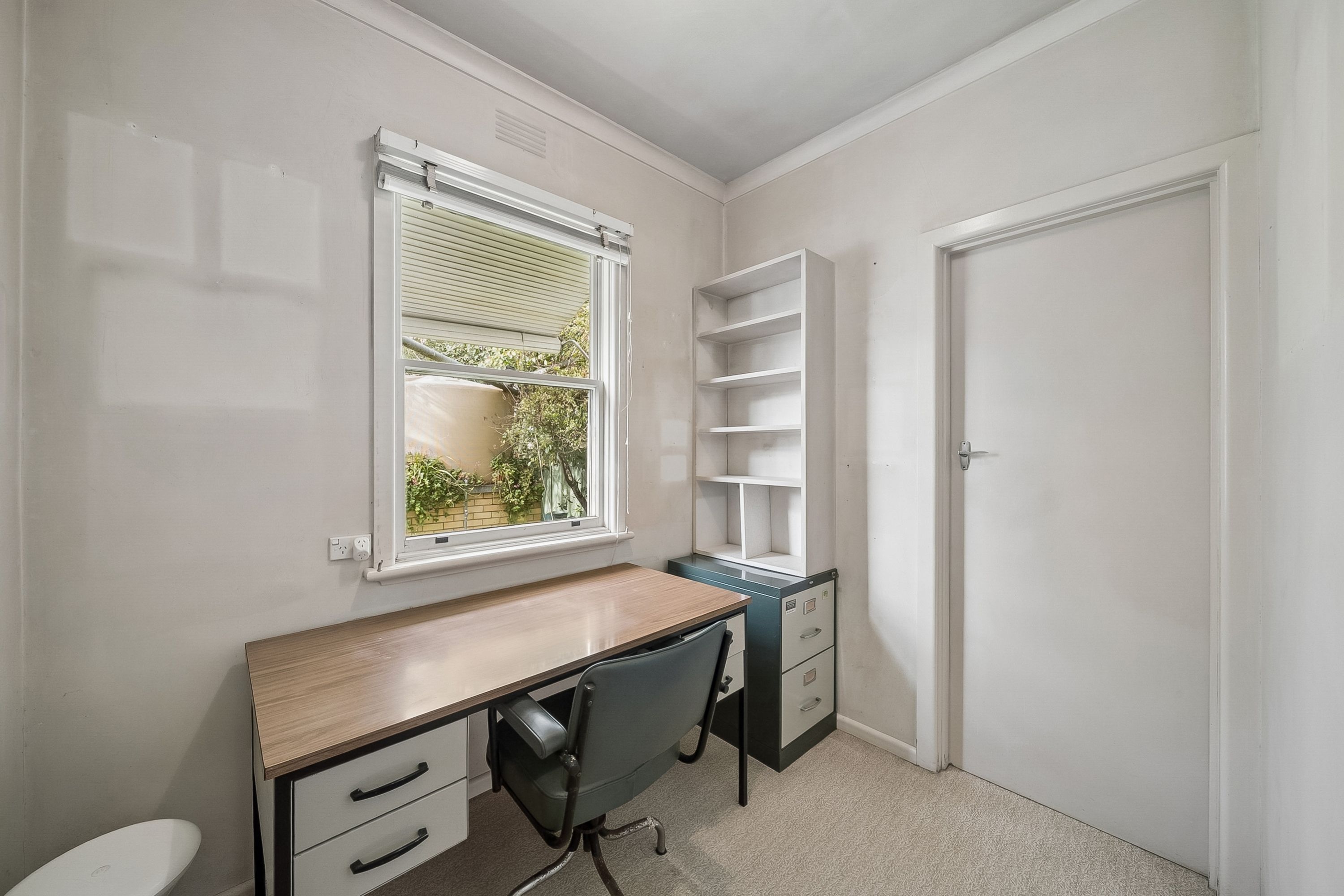 7 Pearce Street — photo 10 of 16