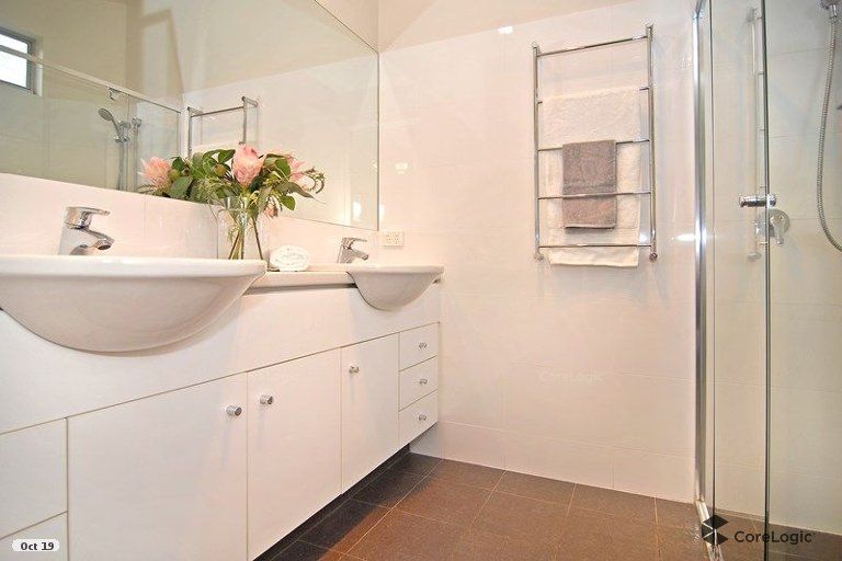 38a Joslin Street — photo 13 of 16
