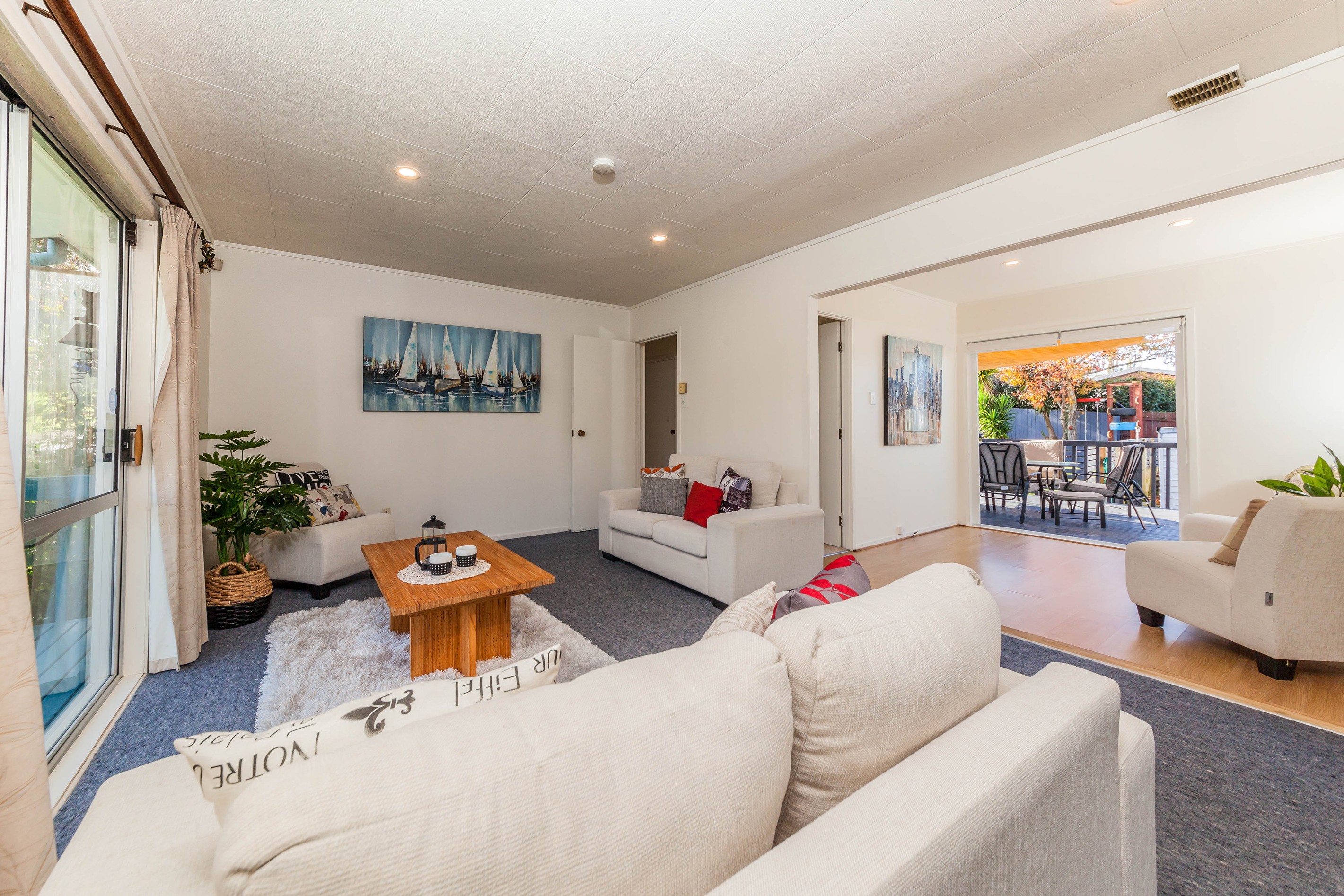 7 Midgley Road, West Harbour, Waitakere City