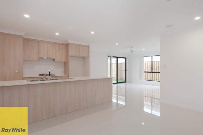 13 Barron Court, Pimpama, QLD 4209