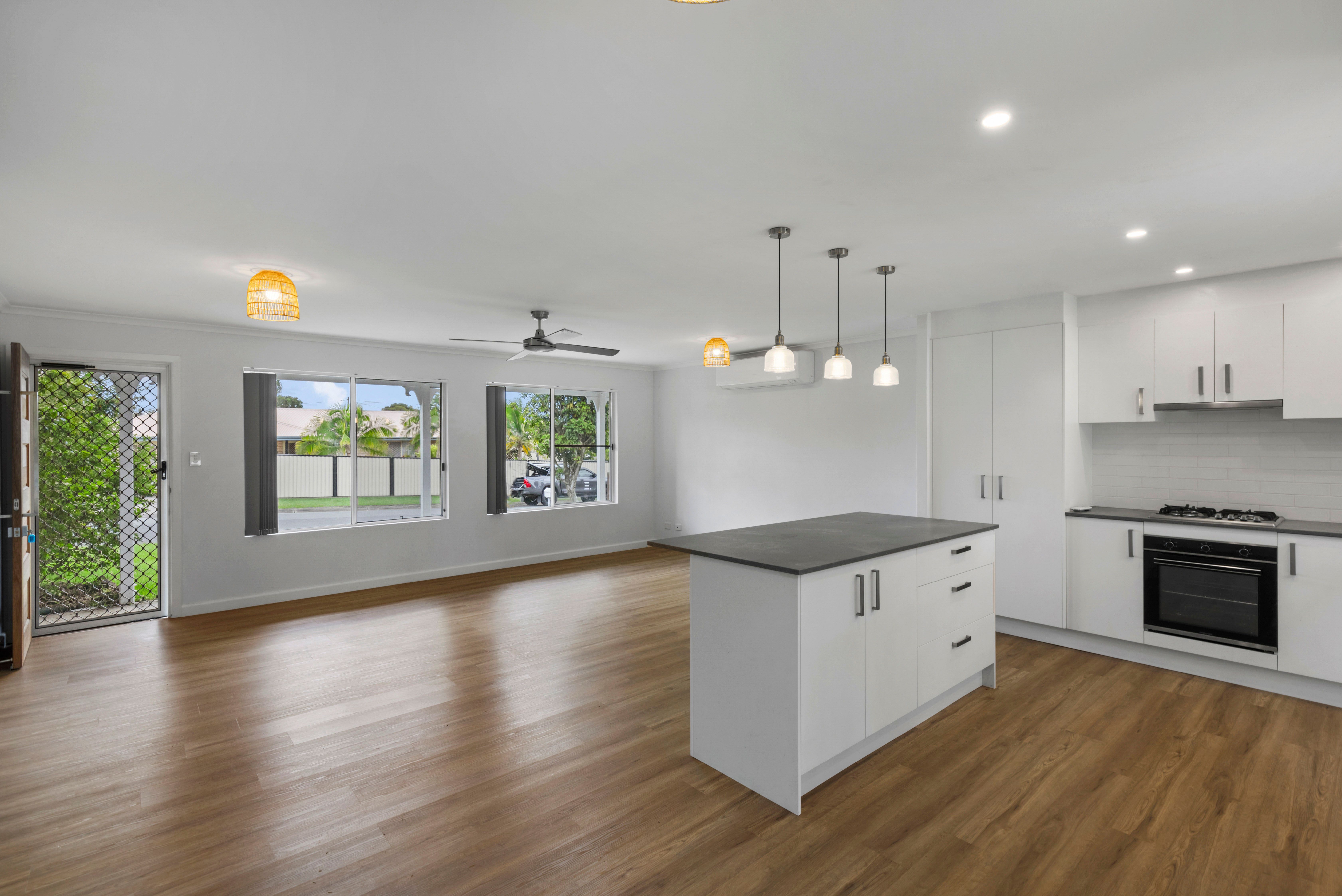 13 Belton Court, Beerwah, QLD 4519 Sold House Ray White Beerwah