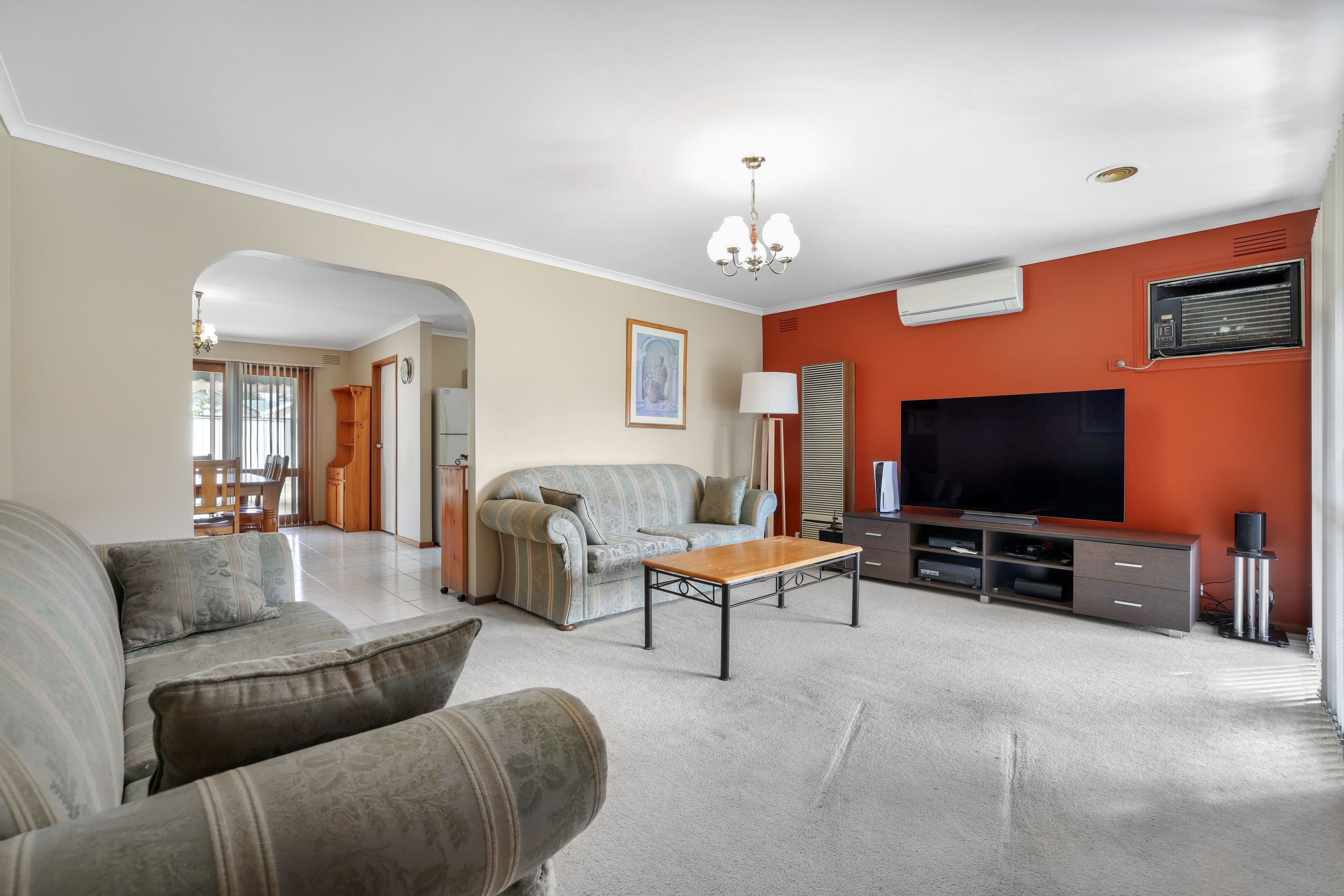 6 Arnold Court, Hoppers Crossing, VIC 3029