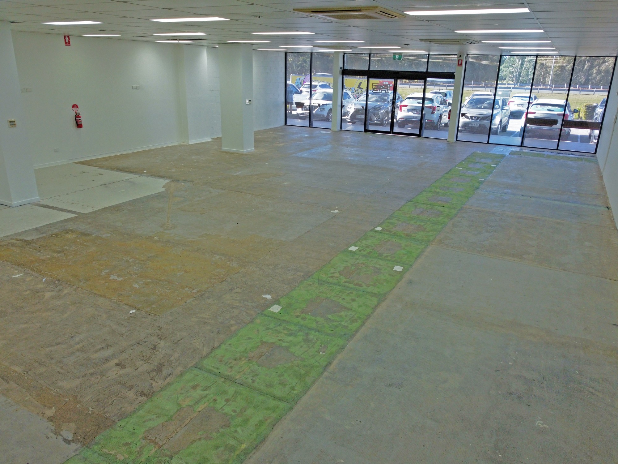 Unit 8/104 Gympie Road, Strathpine, QLD 4500