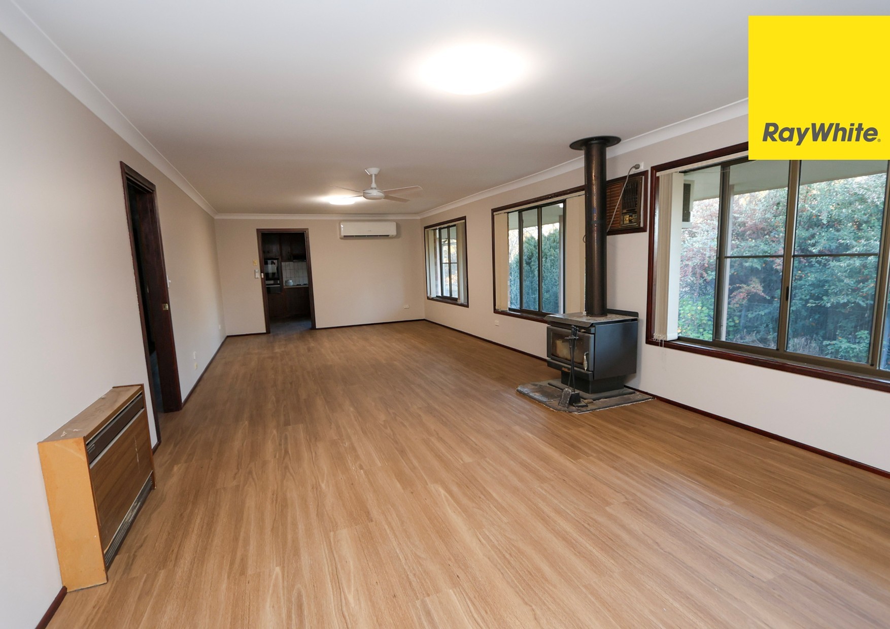 54 Queens Terrace, Inverell, NSW 2360