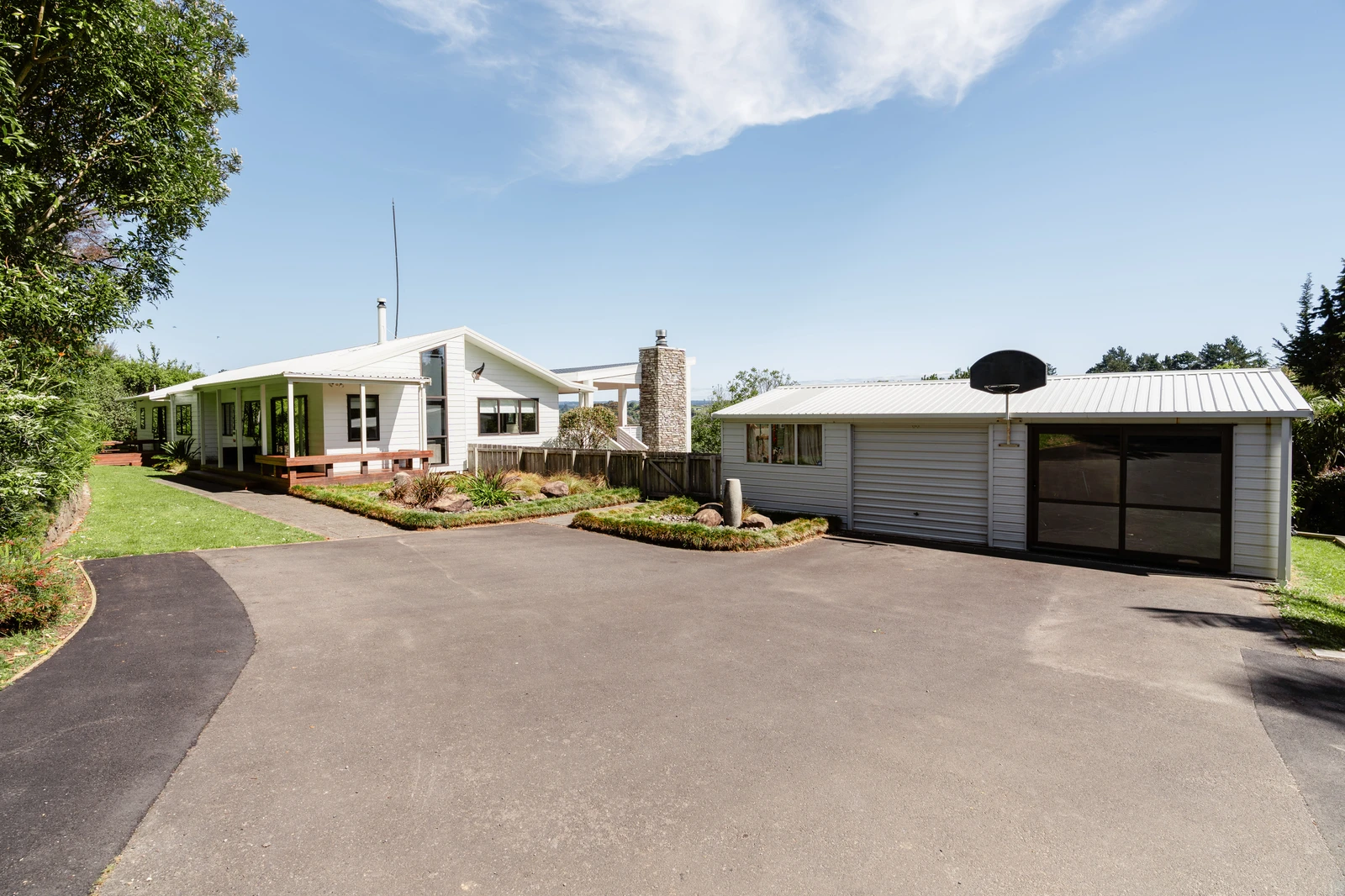 24 Furn Park Lane, Tauriko, Tauranga City