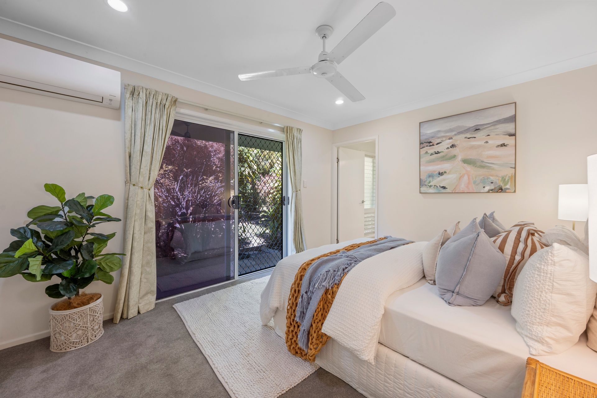 4 Macedon Court — photo 6 of 16