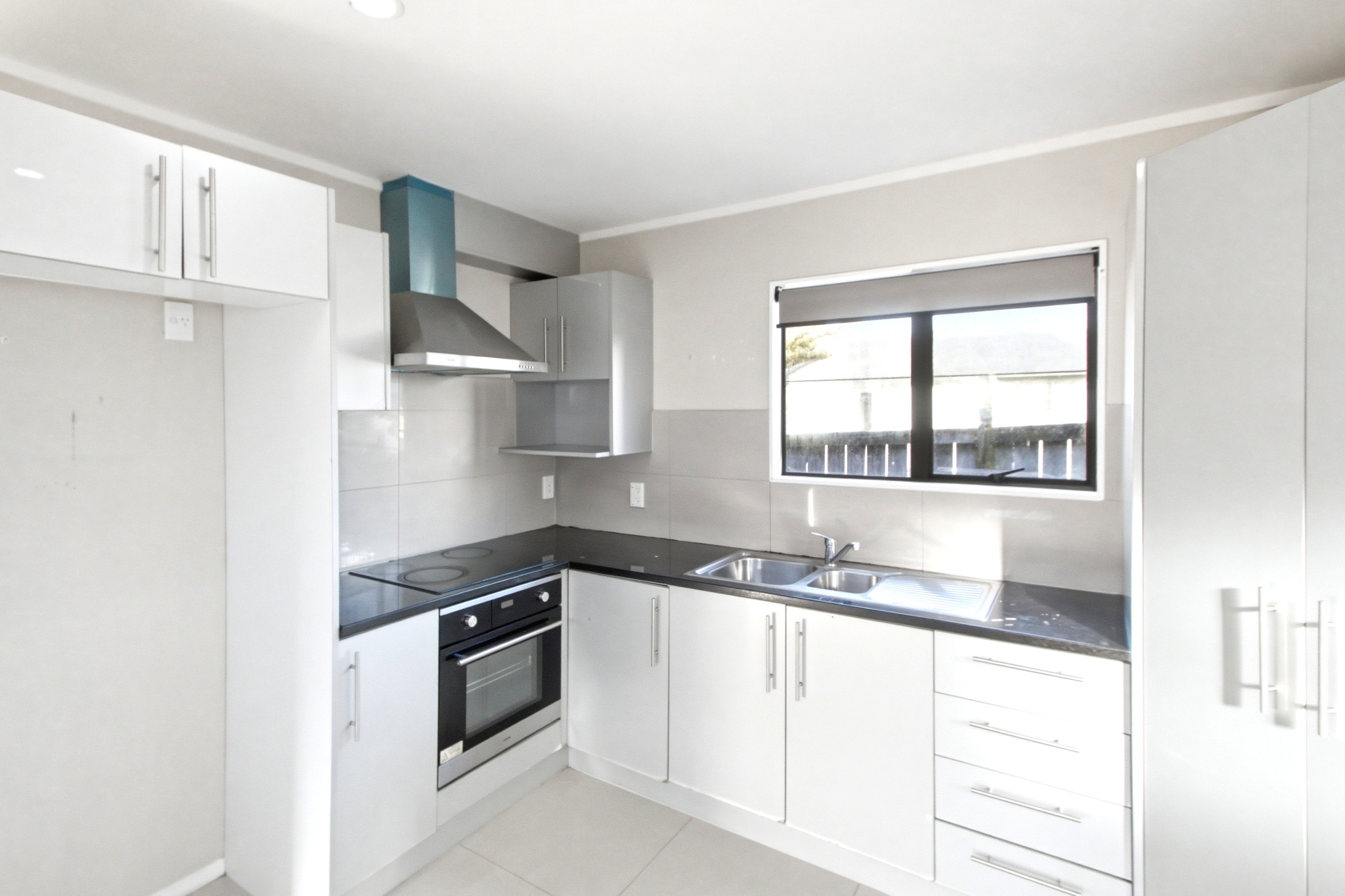 49a Buller Crescent, Manurewa, Manukau City