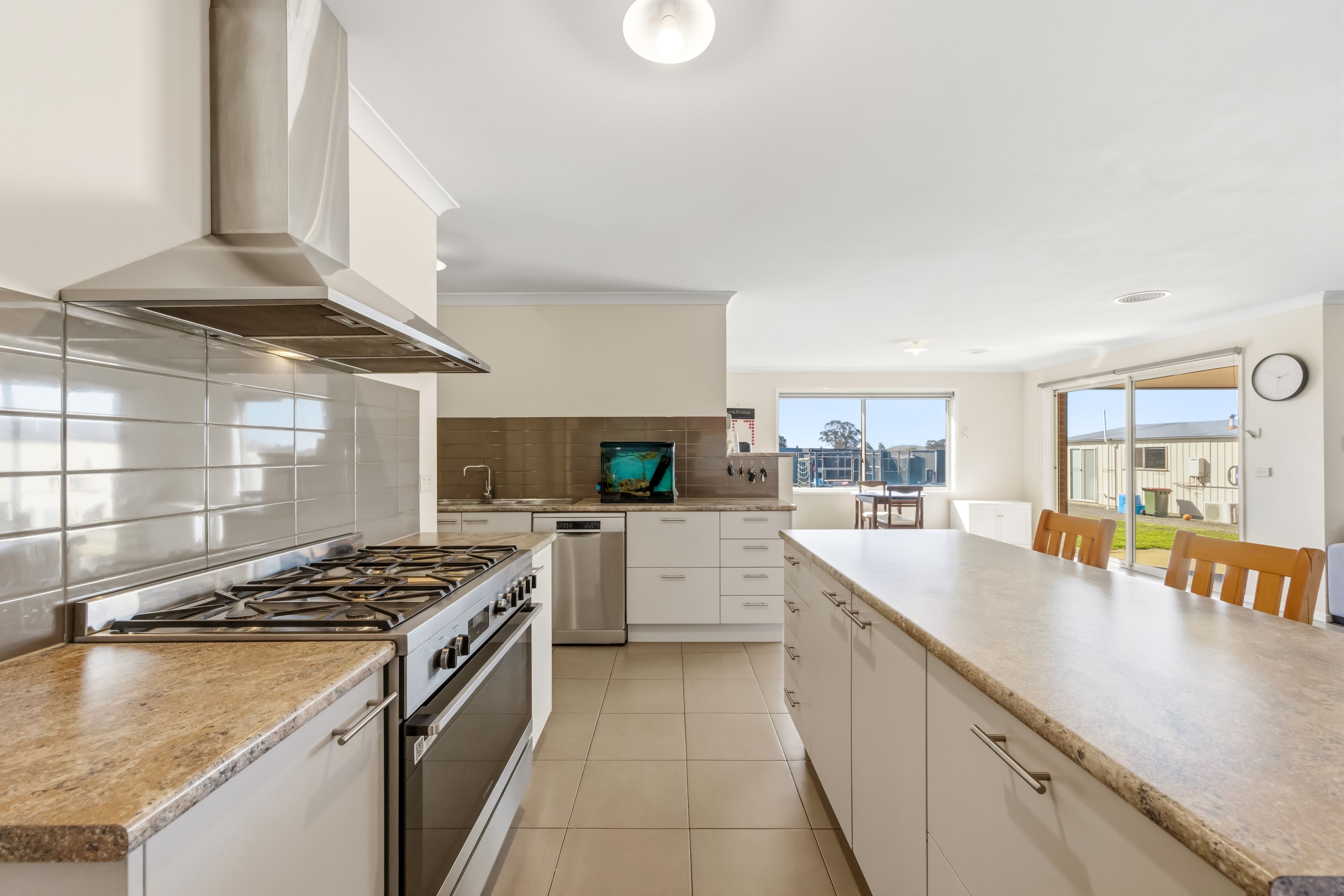 62 Wiggins Road — photo 8 of 30