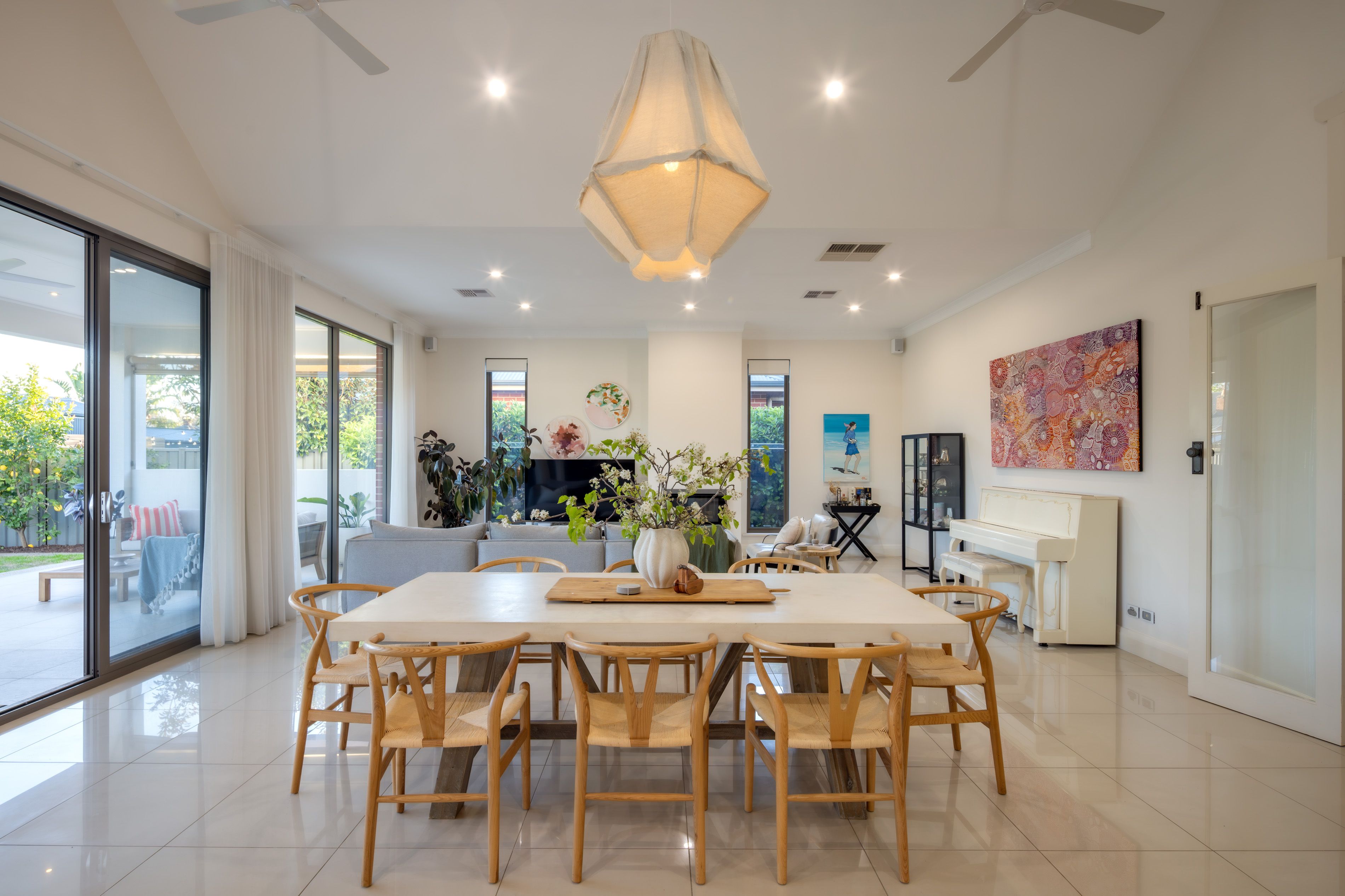 34 Constance Street — photo 23 of 30