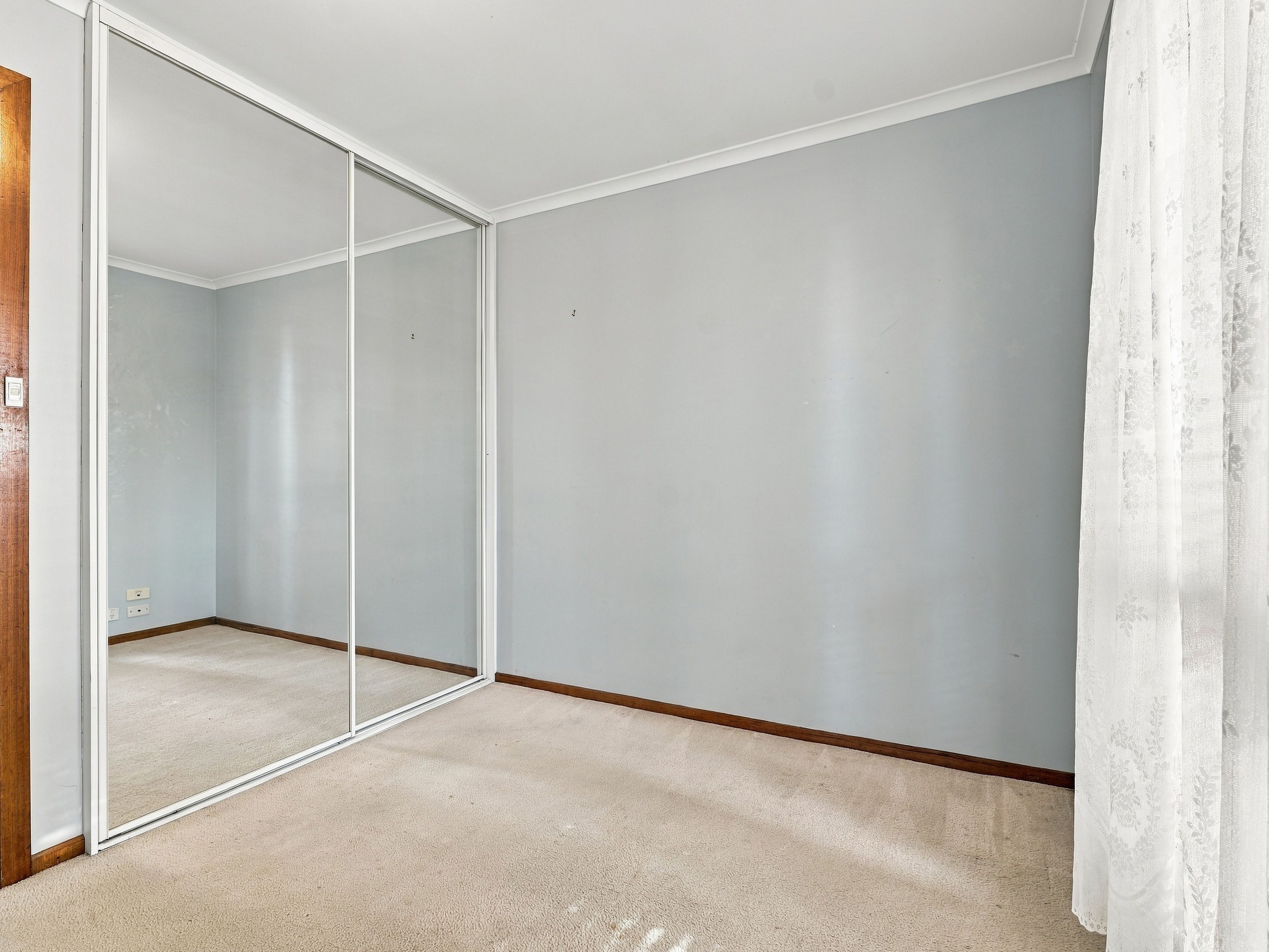 21 Sanderling Street — photo 13 of 16