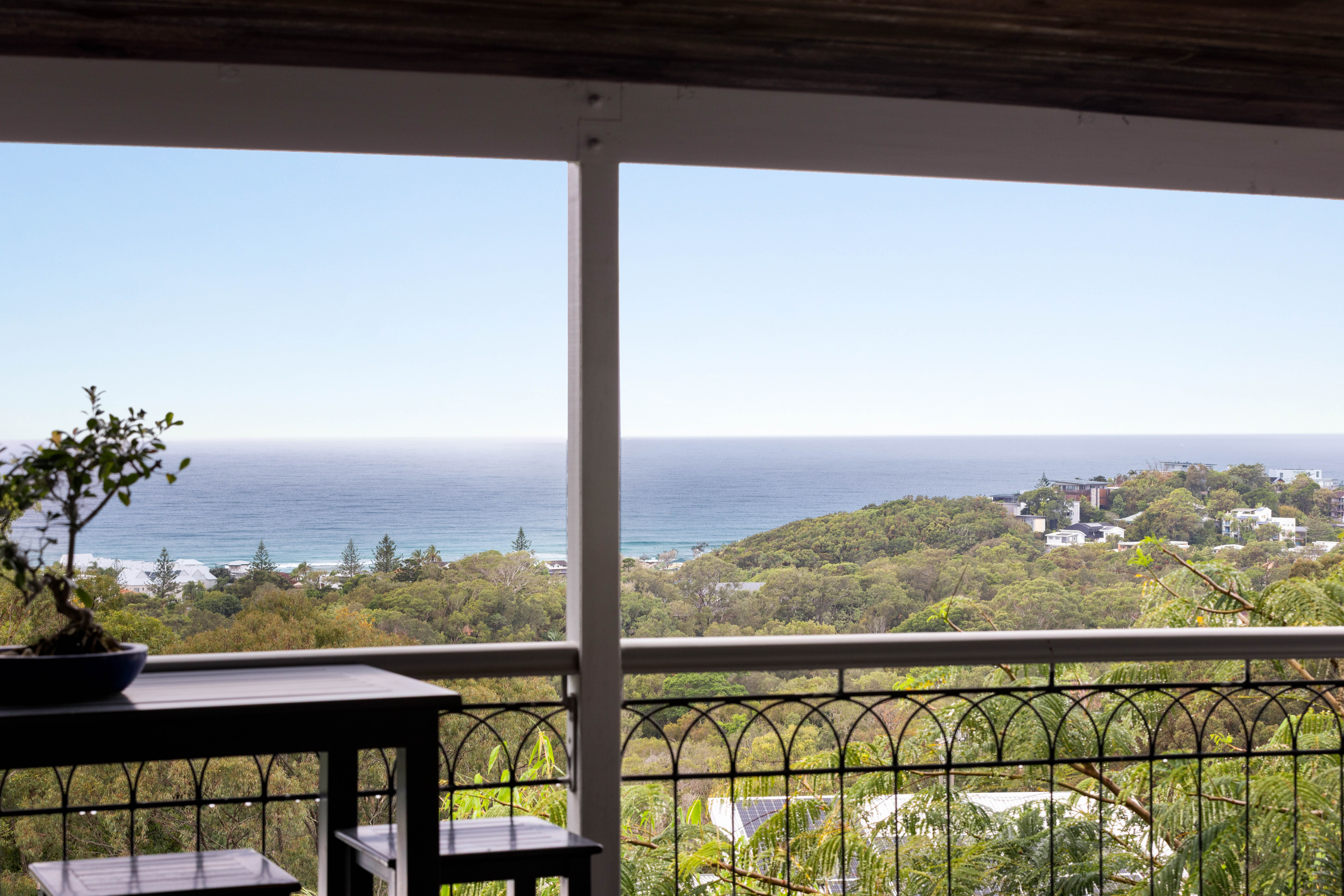 3 Pall Mall Avenue — photo from Ray White Broadbeach