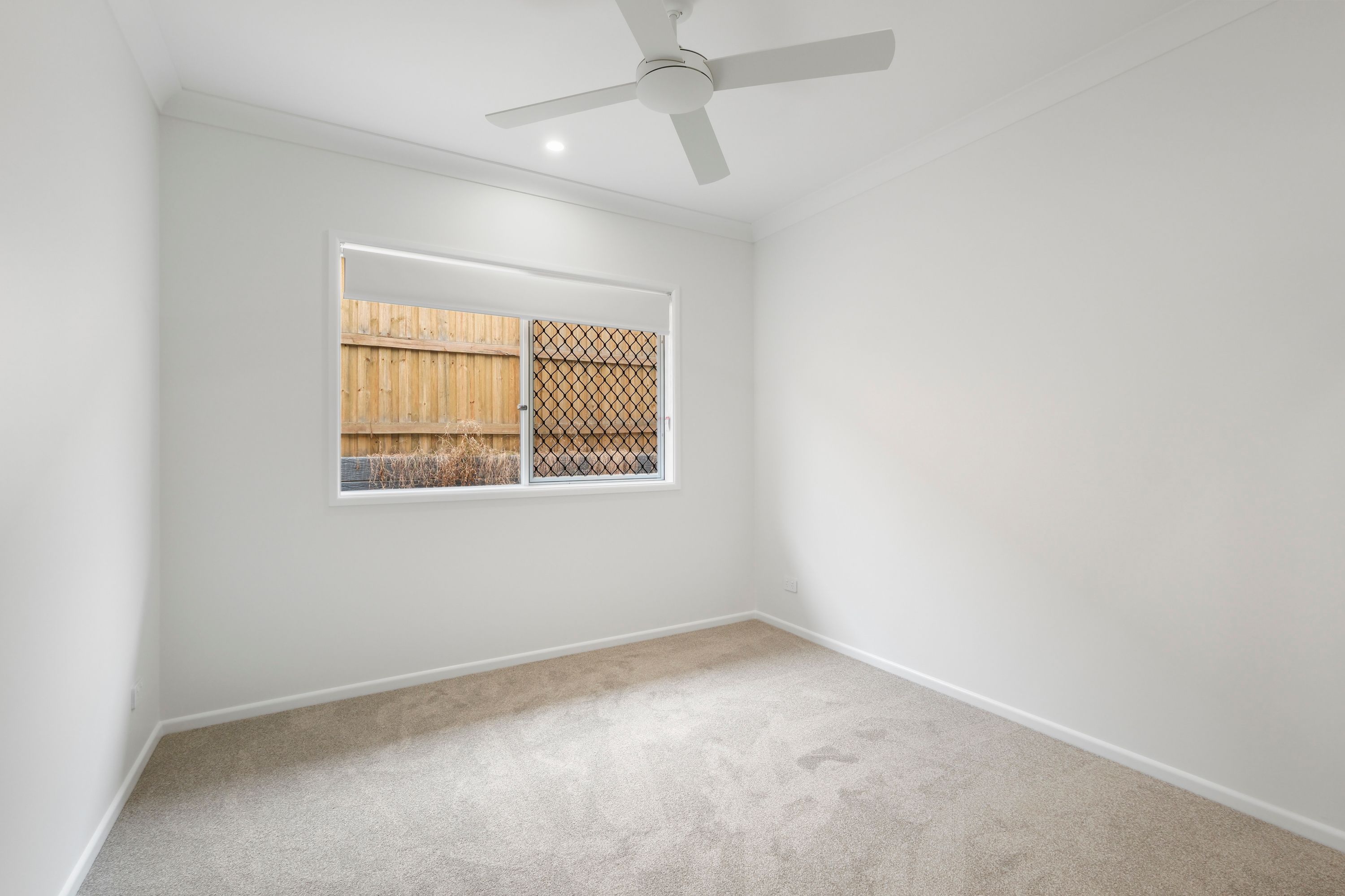 34 Bramble Crescent — photo 11 of 12