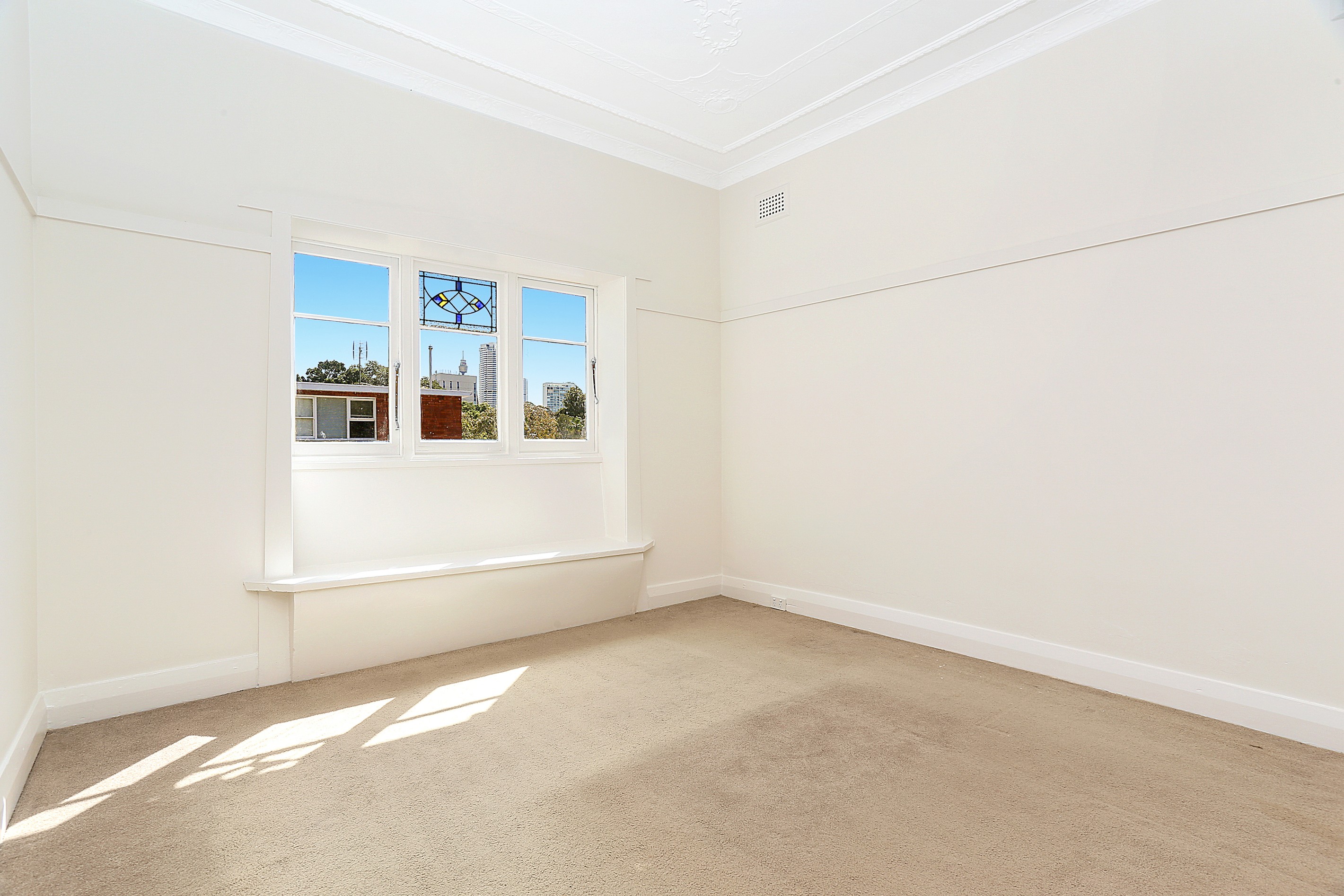 3/4 Bates Avenue, Paddington, NSW 2021