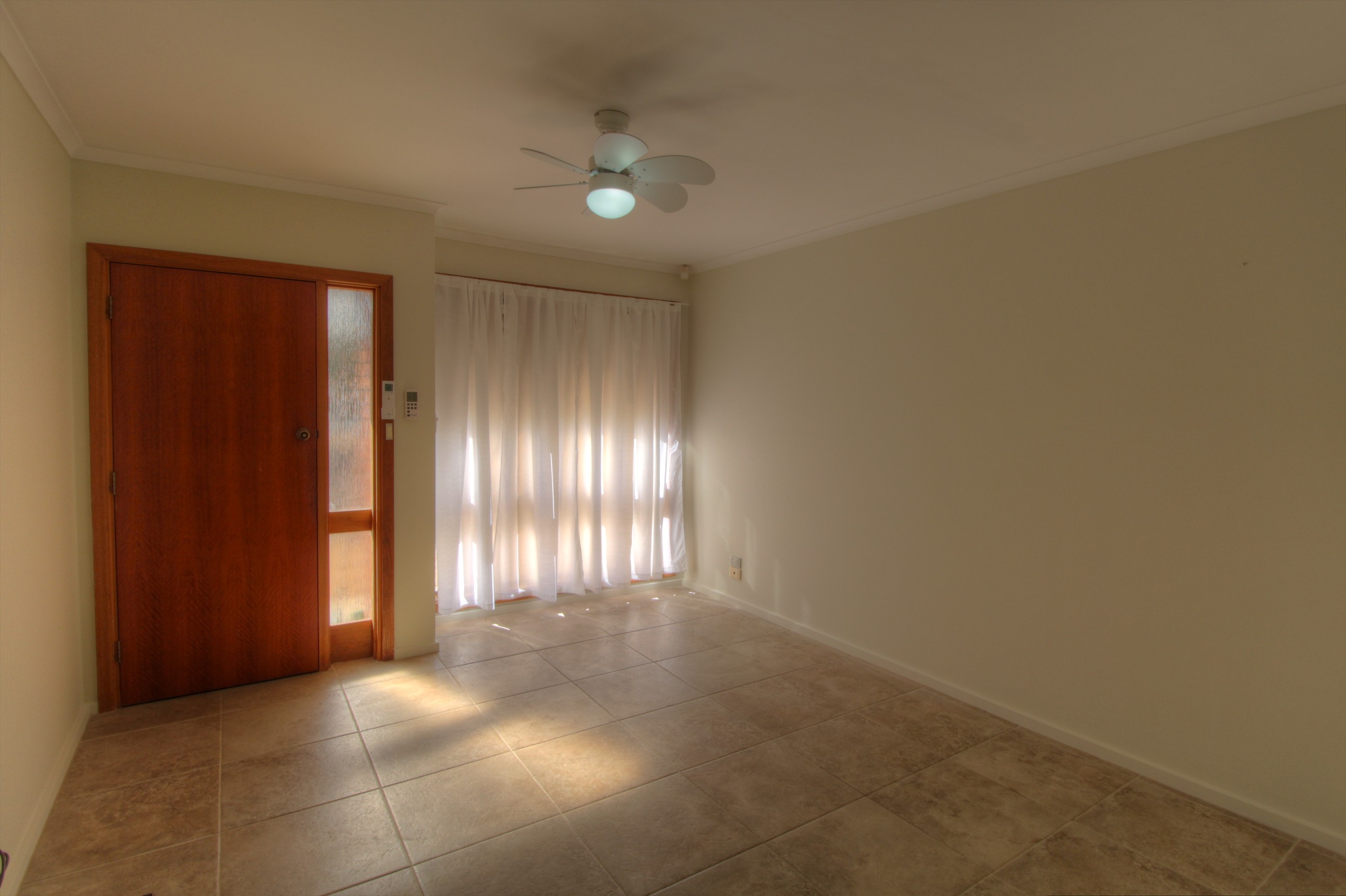 Unit 2, 4 Guy Street, Berri, SA 5343