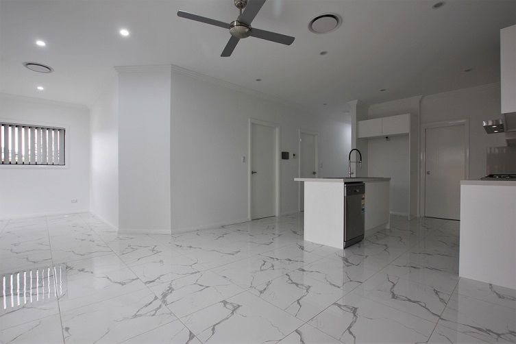 20 Dowie Drive, Campbelltown, NSW 2560