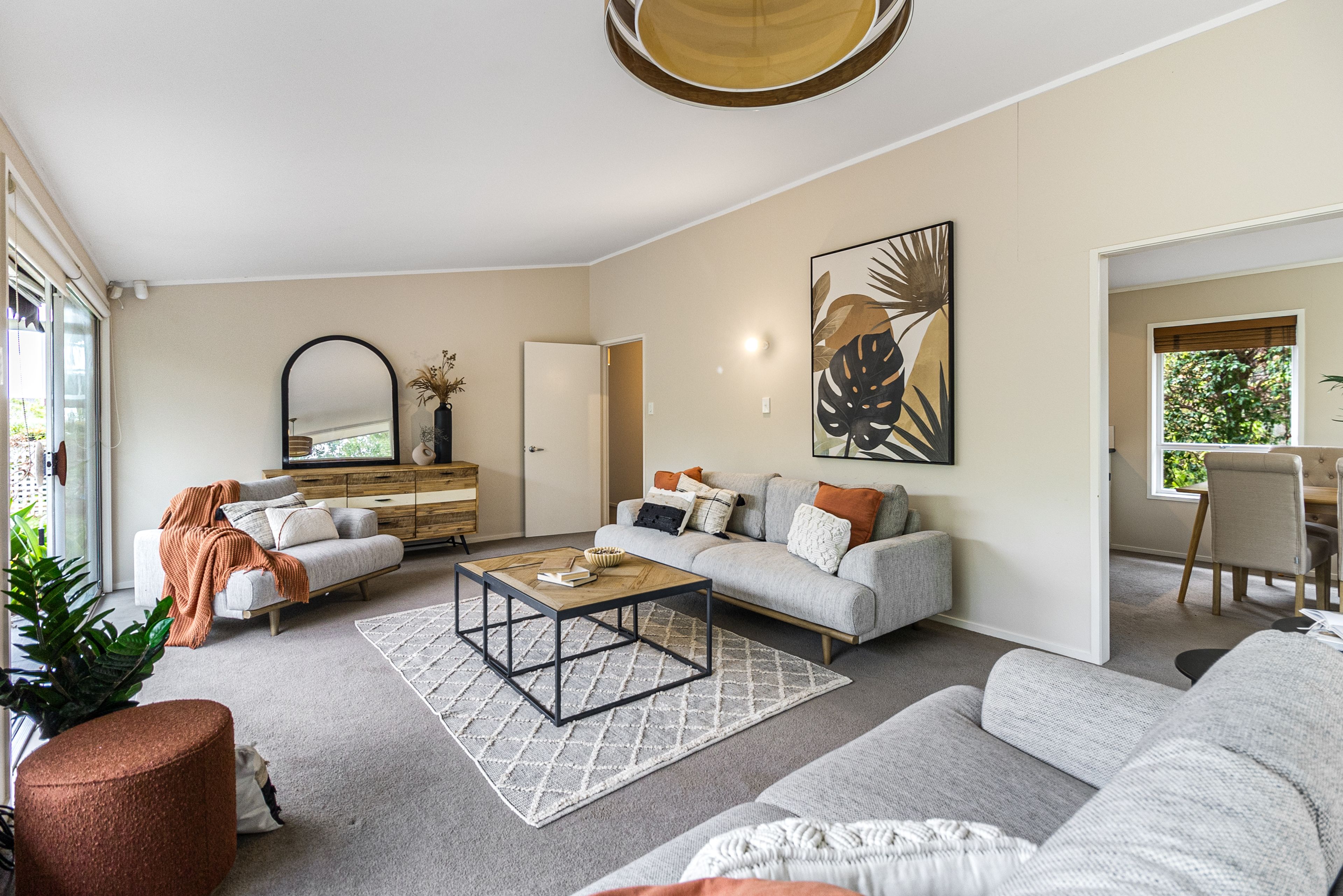 1/270 Lake Road, Takapuna, North Shore City