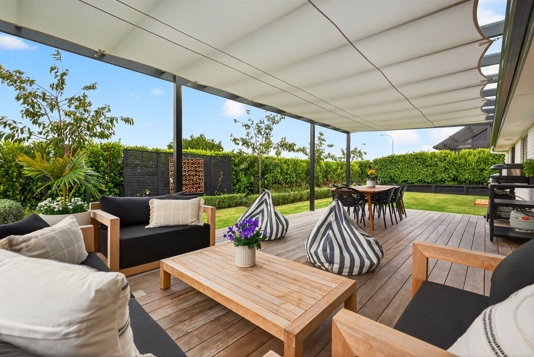 38 Kerr Crescent, Patumahoe, Franklin