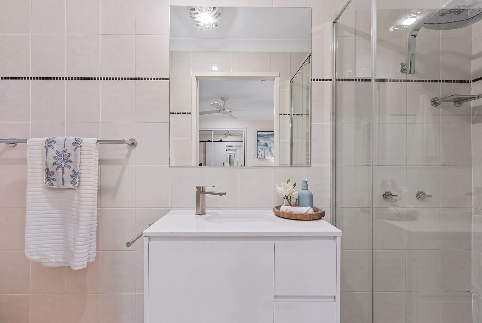 92 Cyclades Crescent — photo 11 of 27