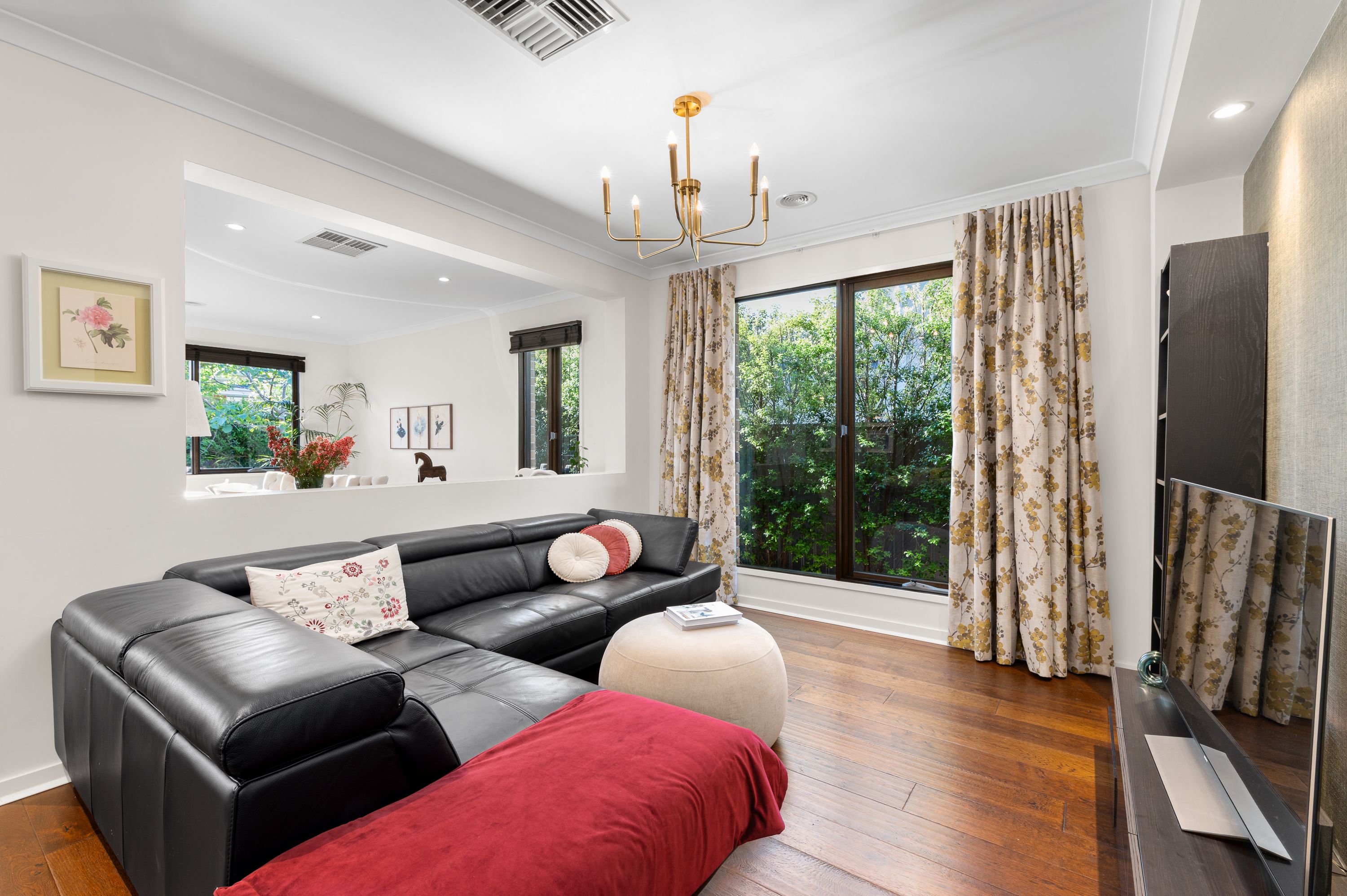 14 Corymbia Grove — photo 10 of 19