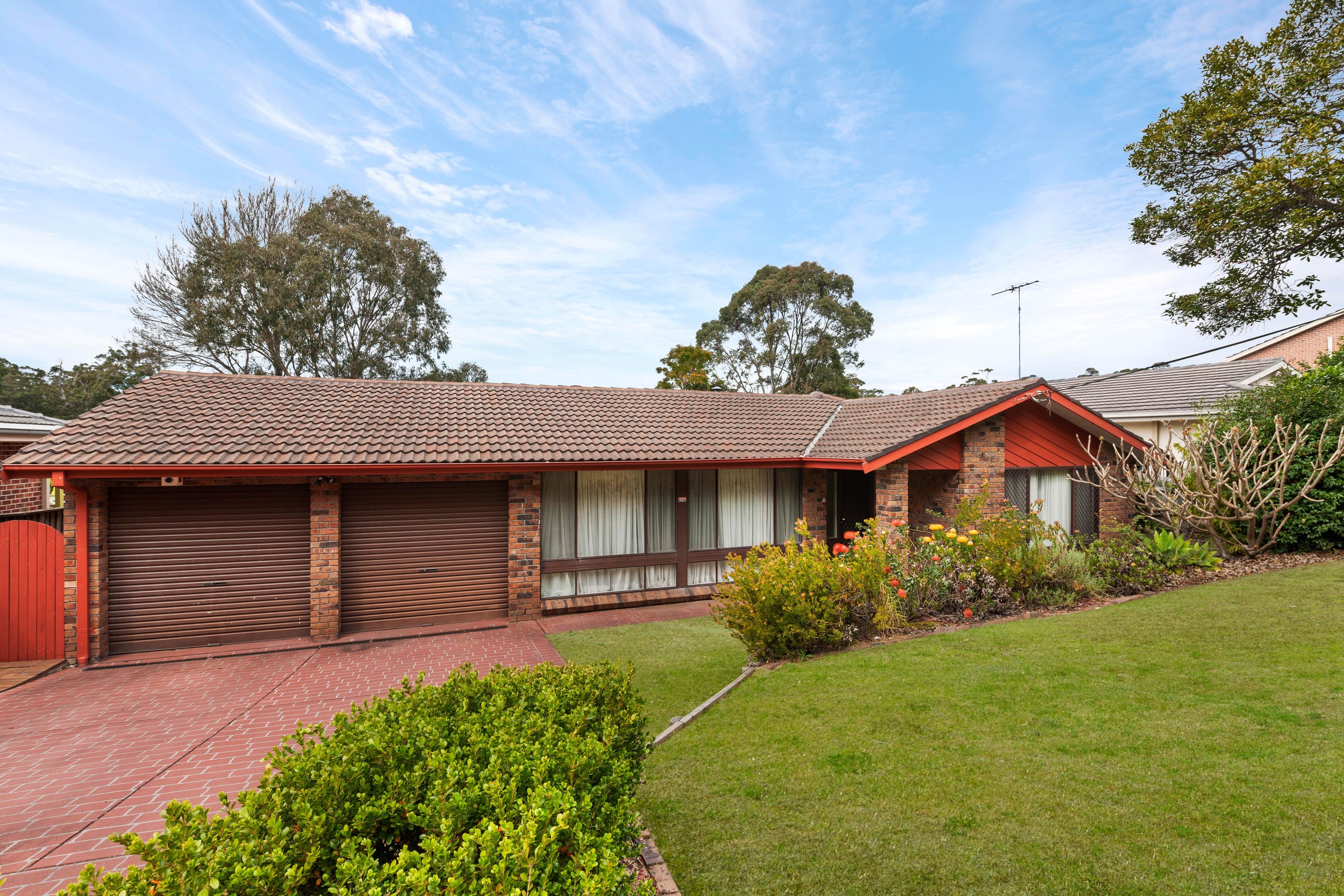 57 David Road, Castle Hill, NSW 2154