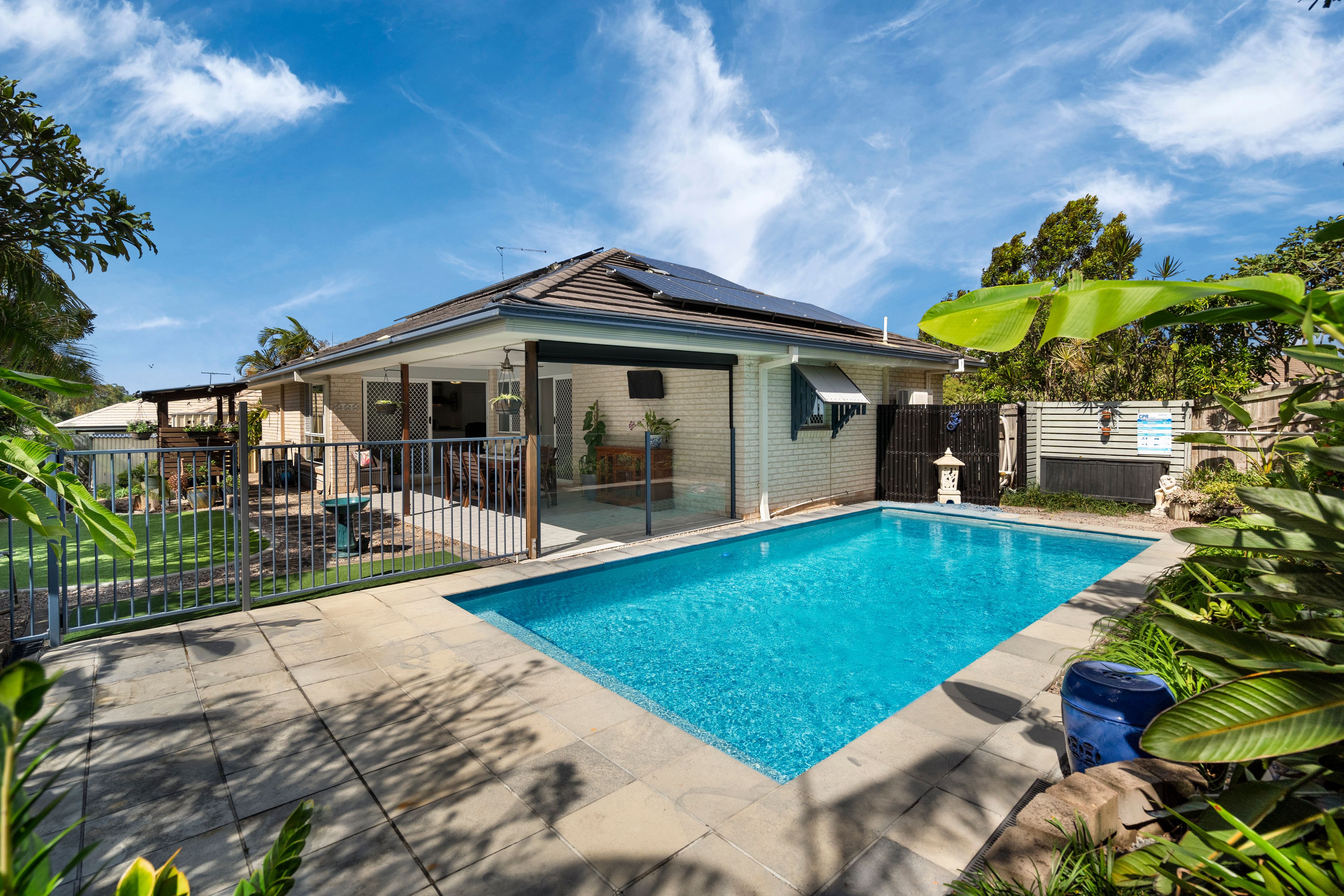 6 Silvabank Court, Warner, QLD 4500