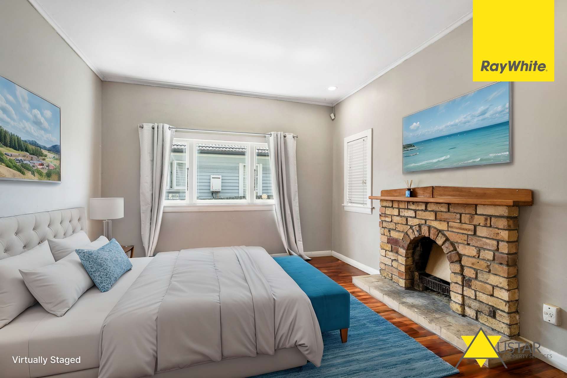 55 Titirangi Road photo 8