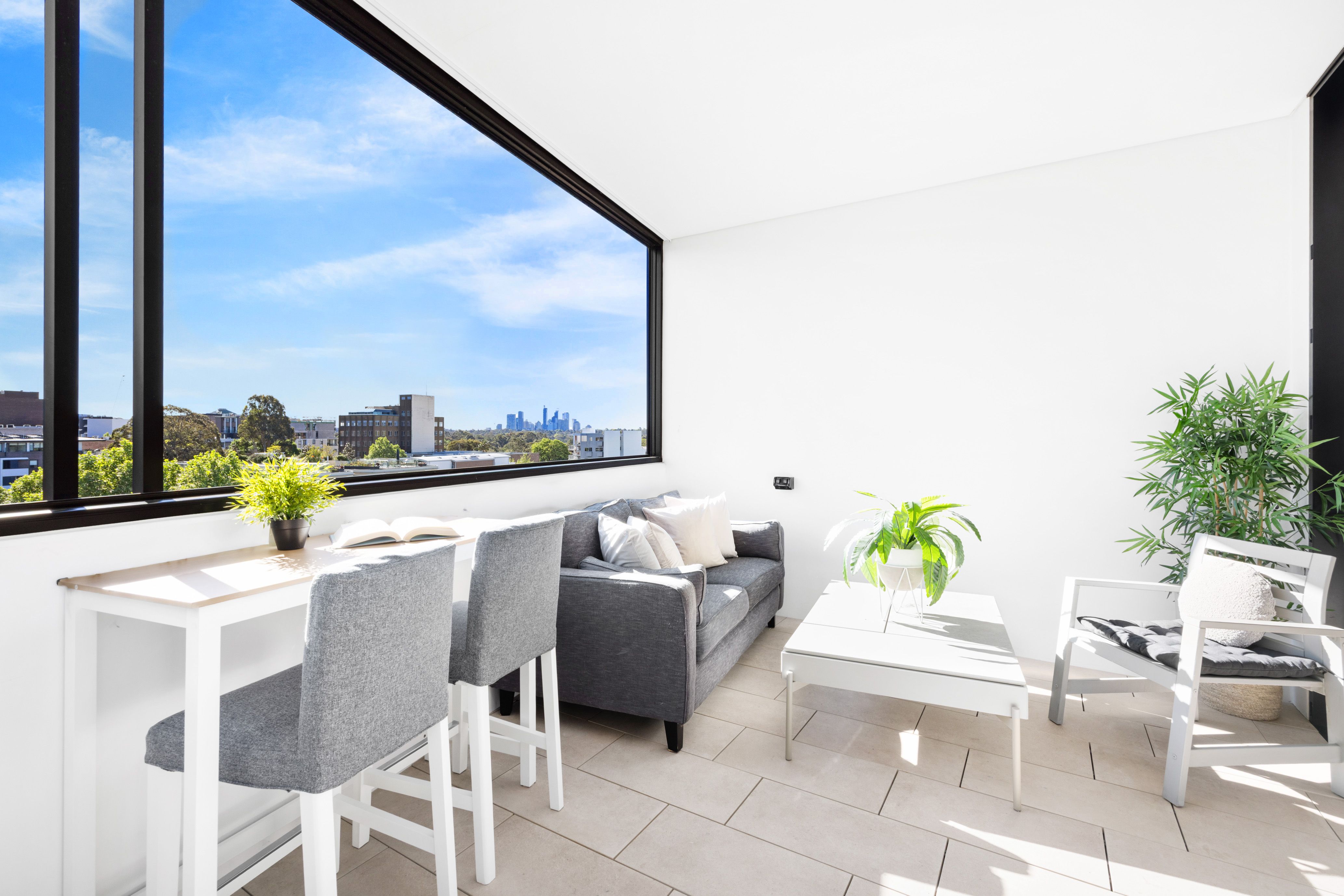 404/61 Atchison Street, Crows Nest, NSW 2065