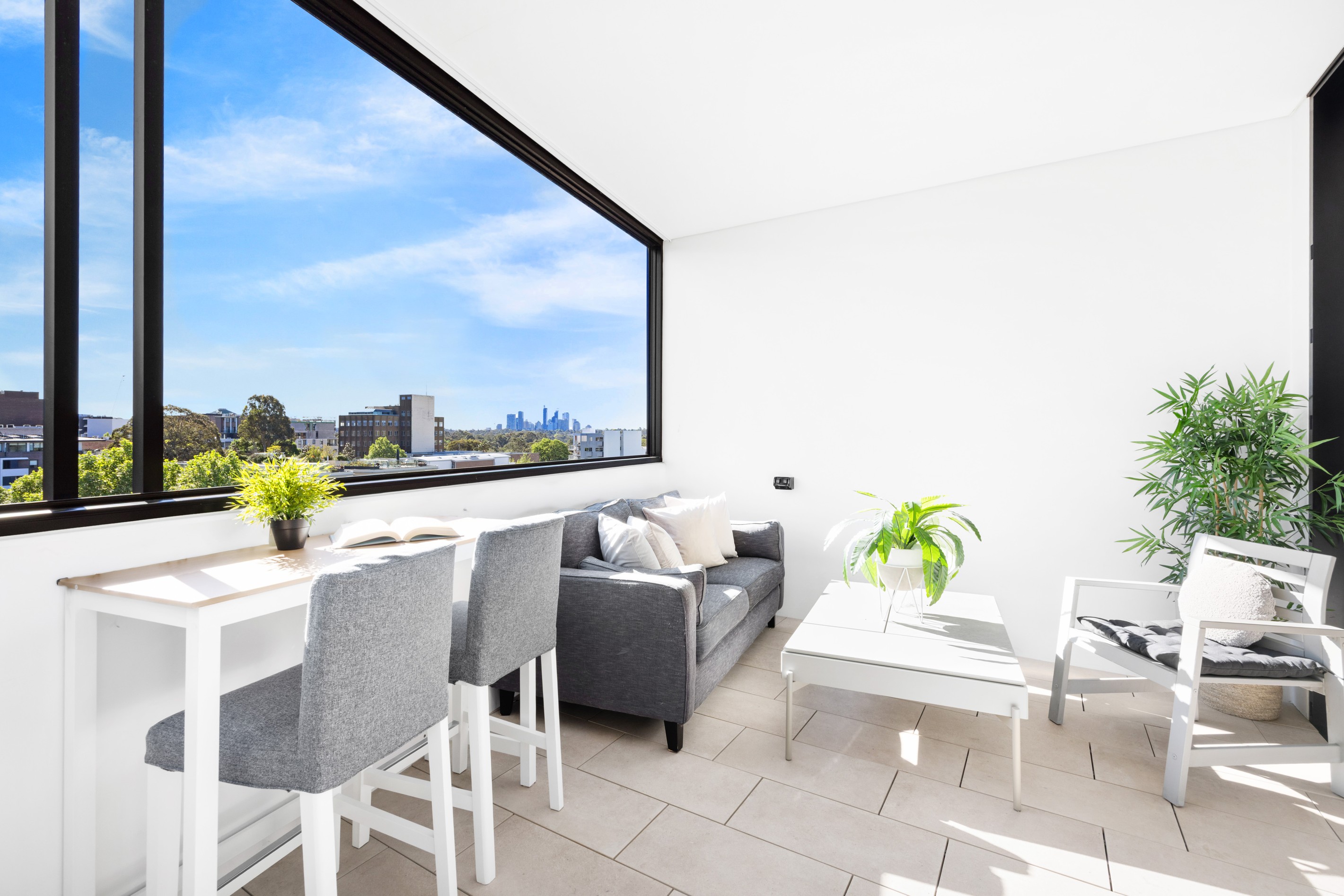 404/61 Atchison Street, Crows Nest, NSW 2065