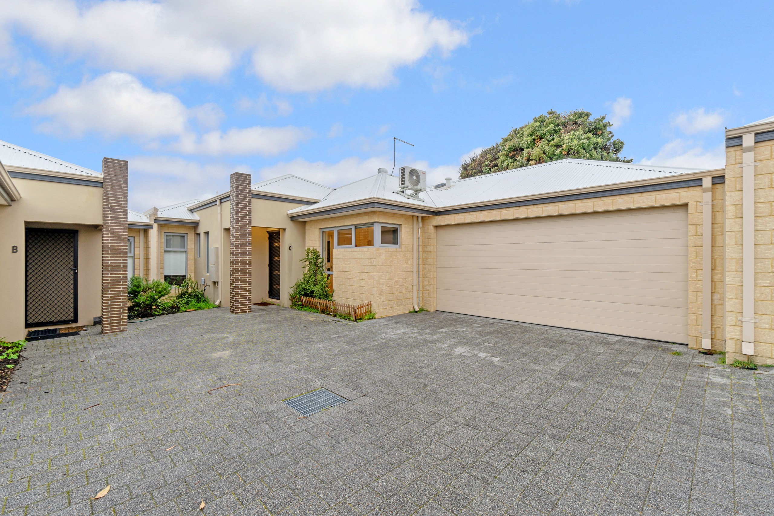 19C Bepton Way, Balga, WA 6061