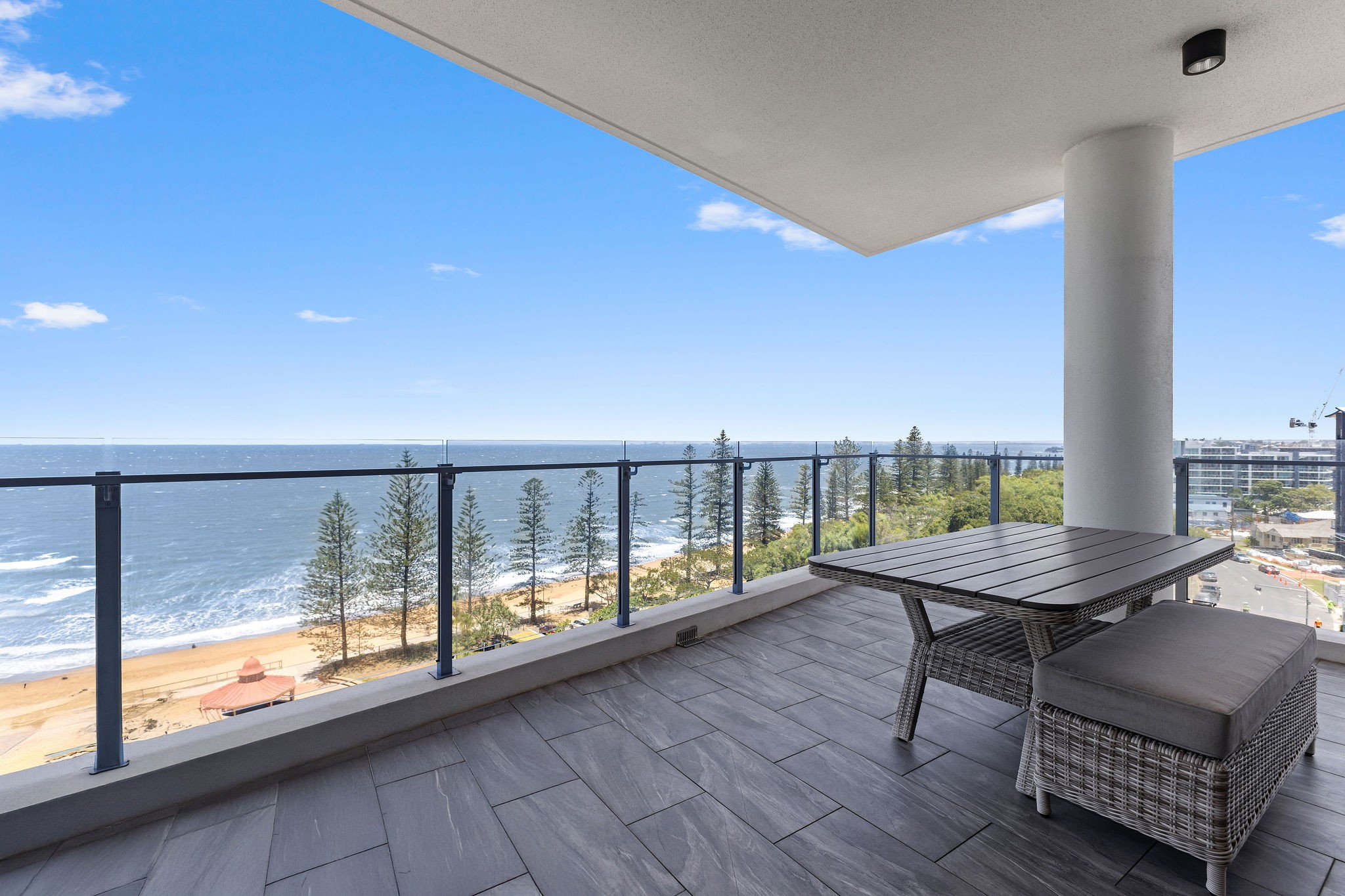 163/59 Marine Parade, Redcliffe, QLD 4020