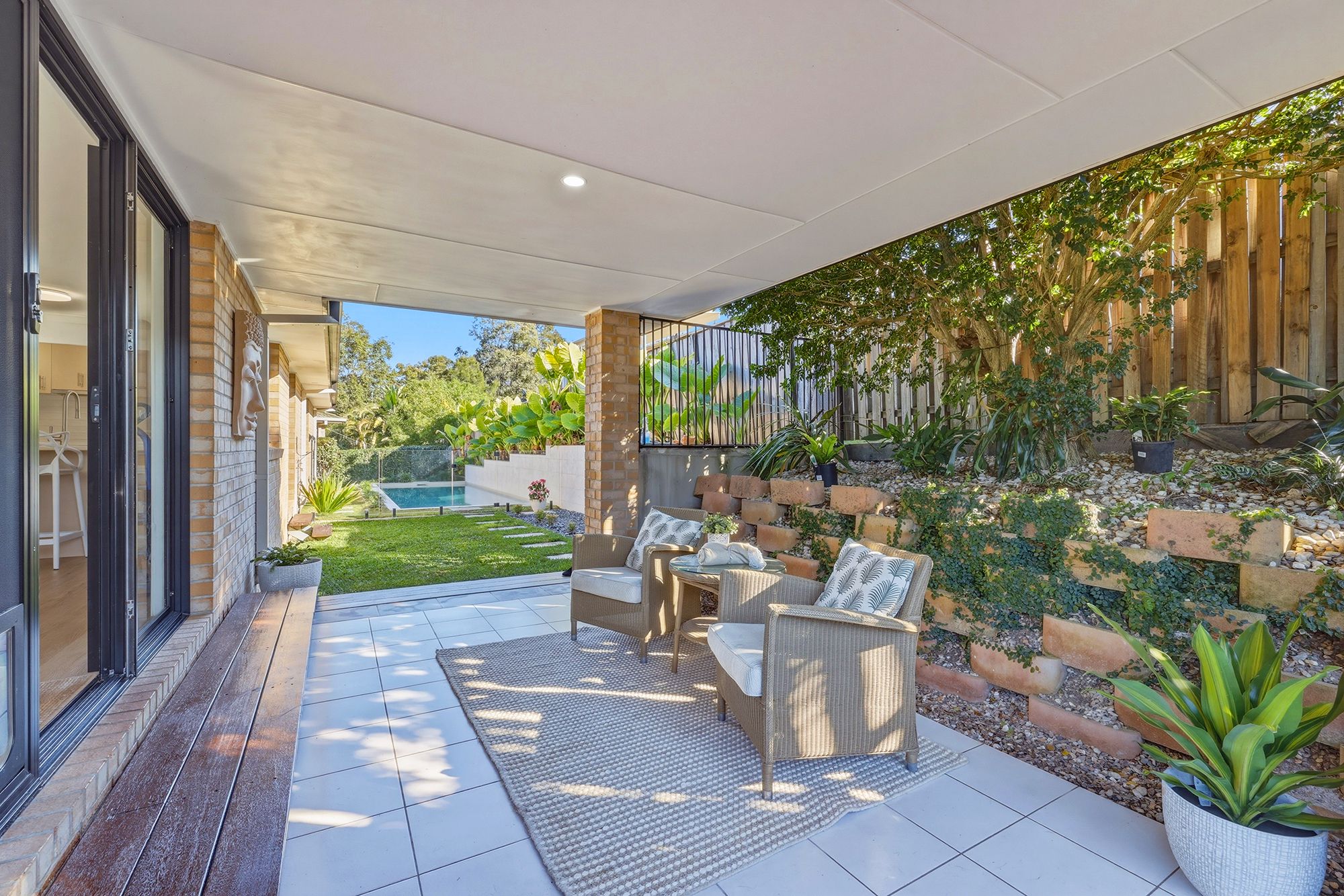 9 King Quail Court — photo 20 of 27