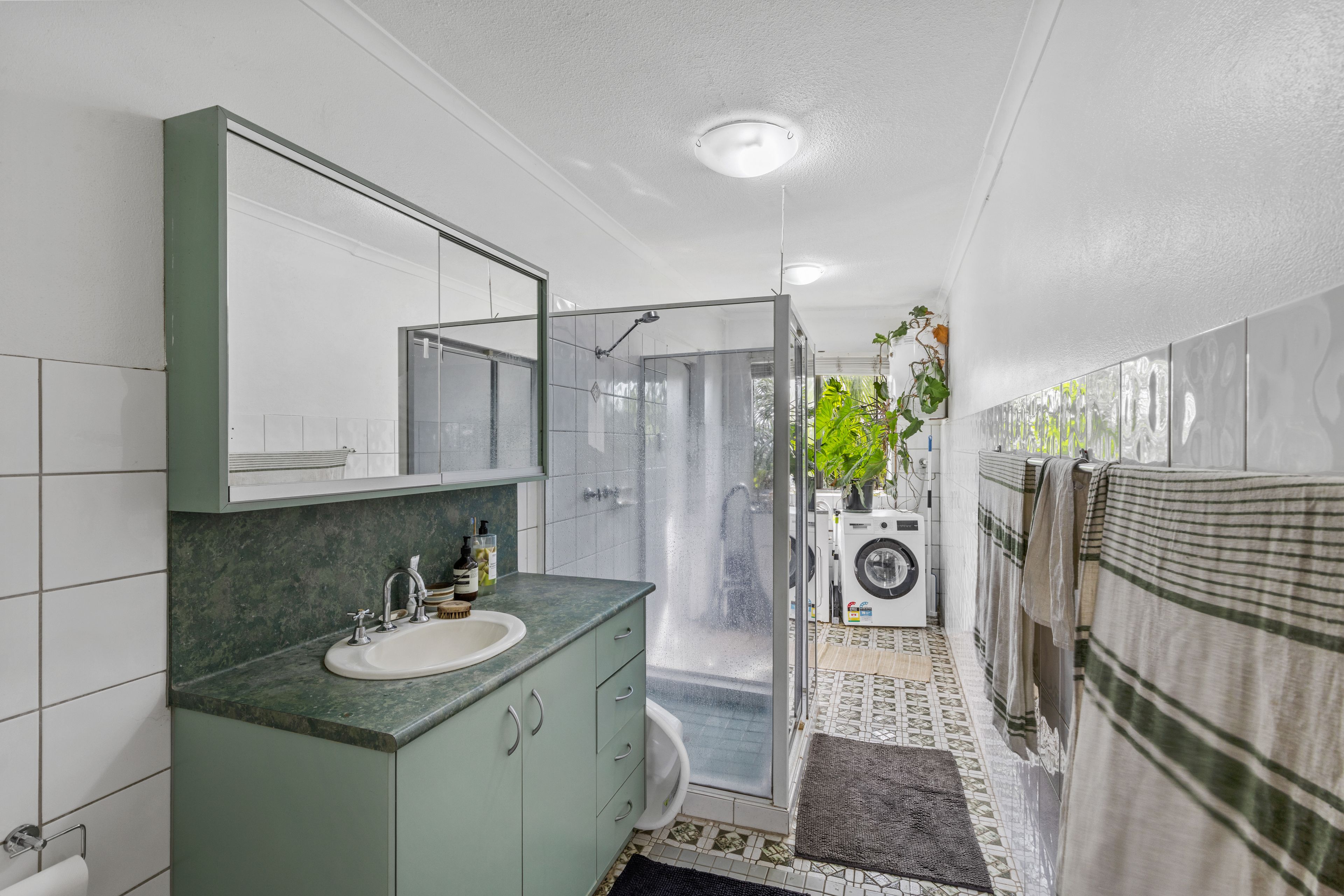 15/77 Aralia Street — photo 6 of 14