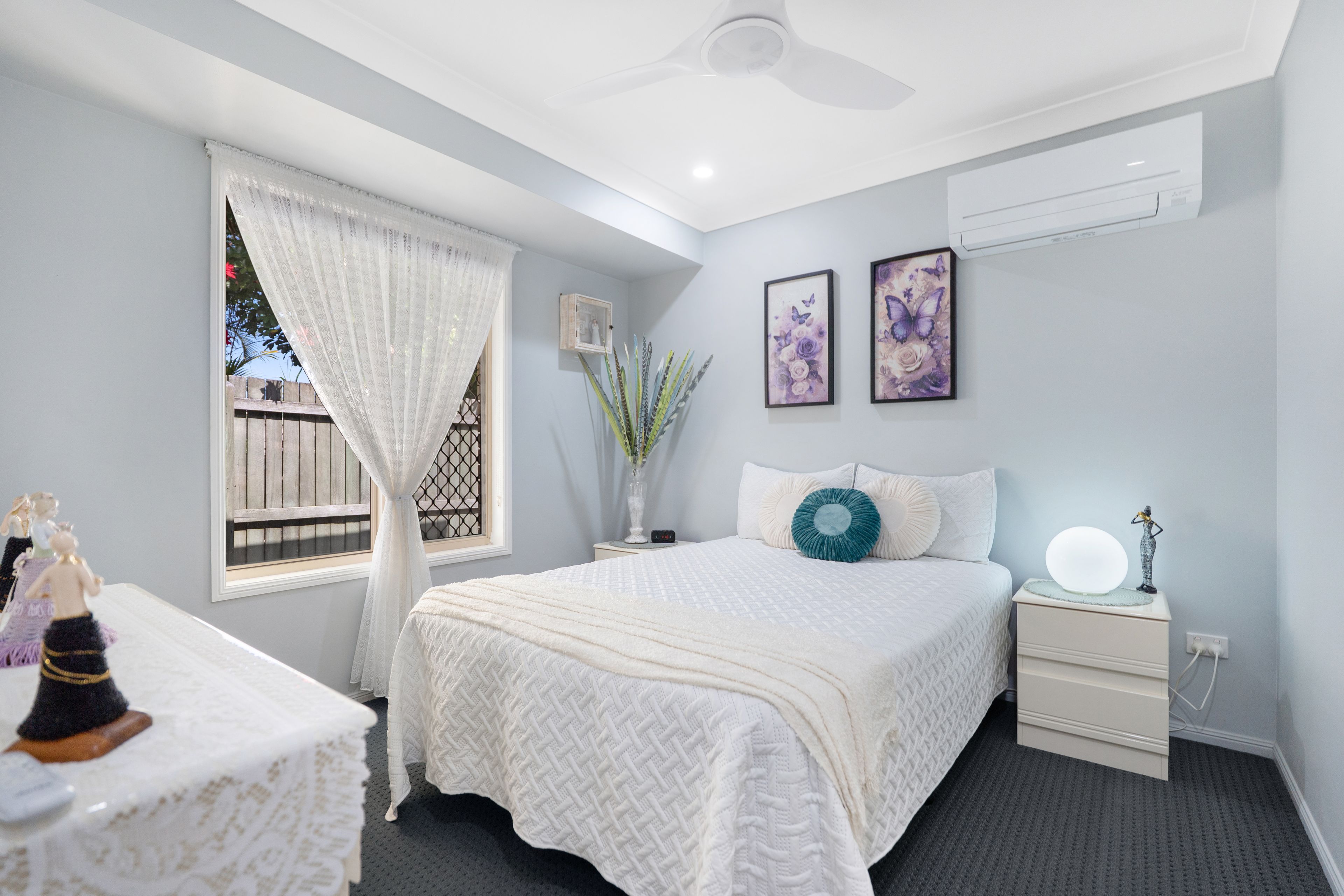 9 Mackerel Street — photo 12 of 27