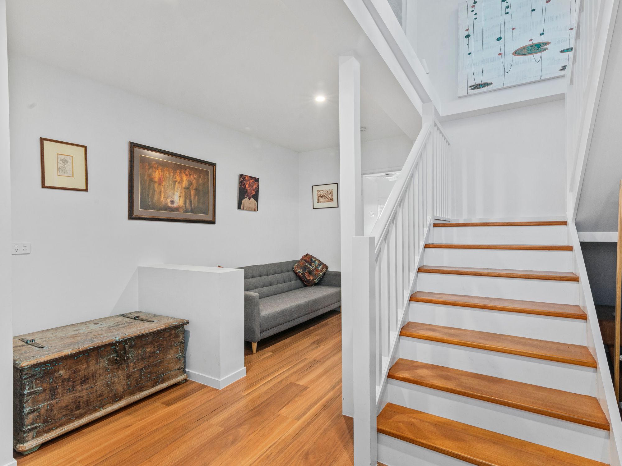 15 Ocean Grove — photo 11 of 22