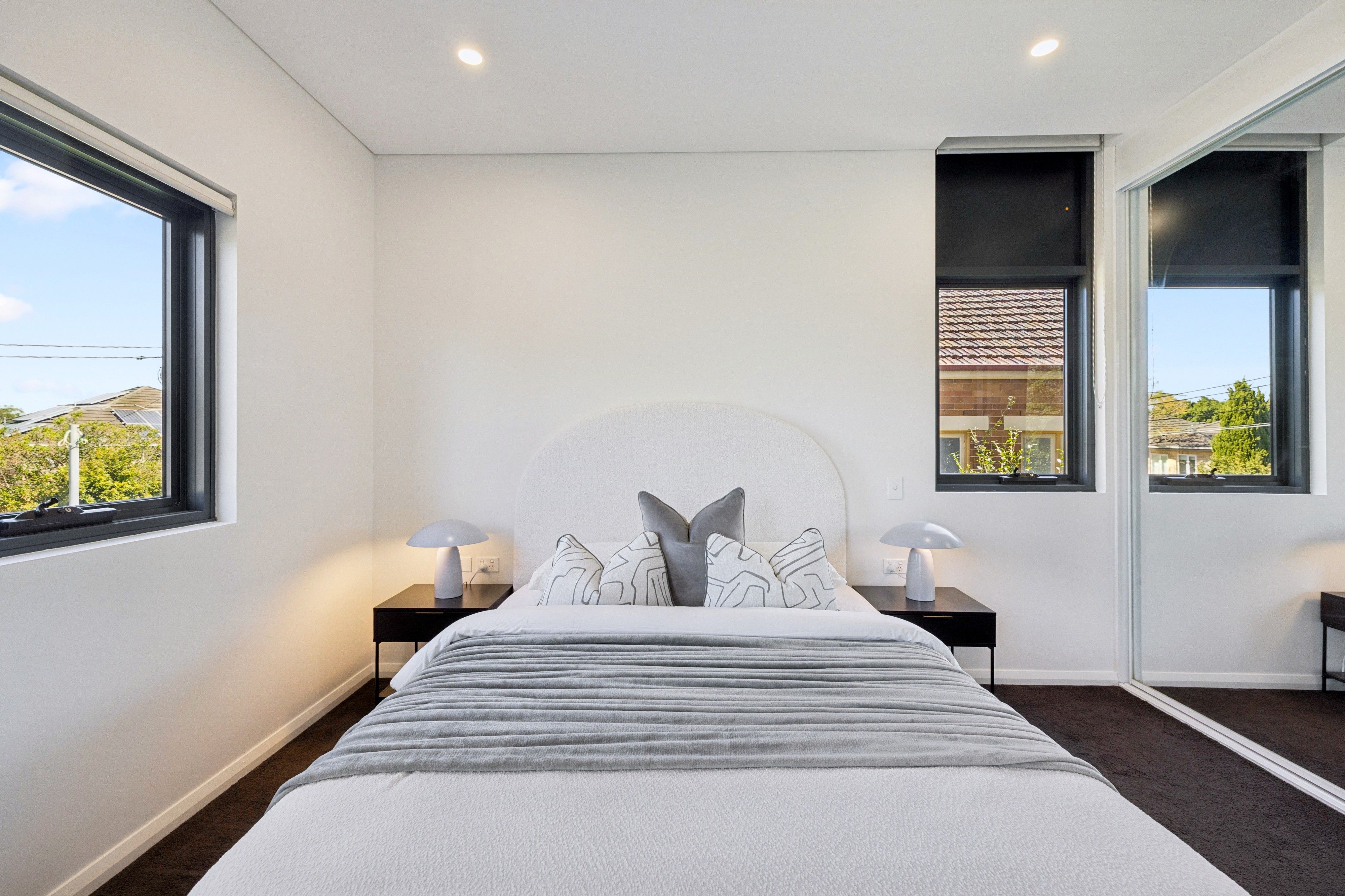 104/7 Pittwater Road — photo 13 of 17