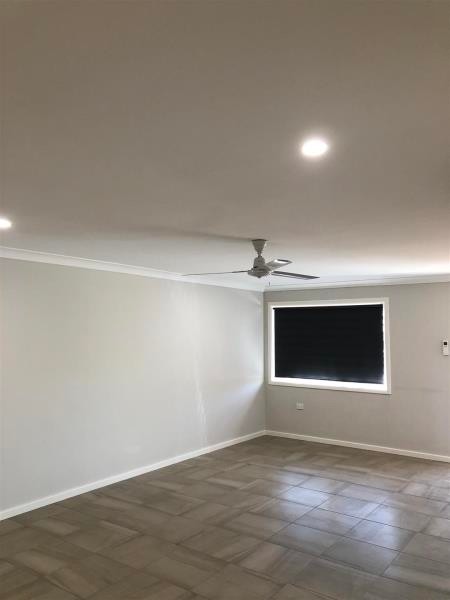 30A Frinderstein Way, Pegs Creek, WA 6714