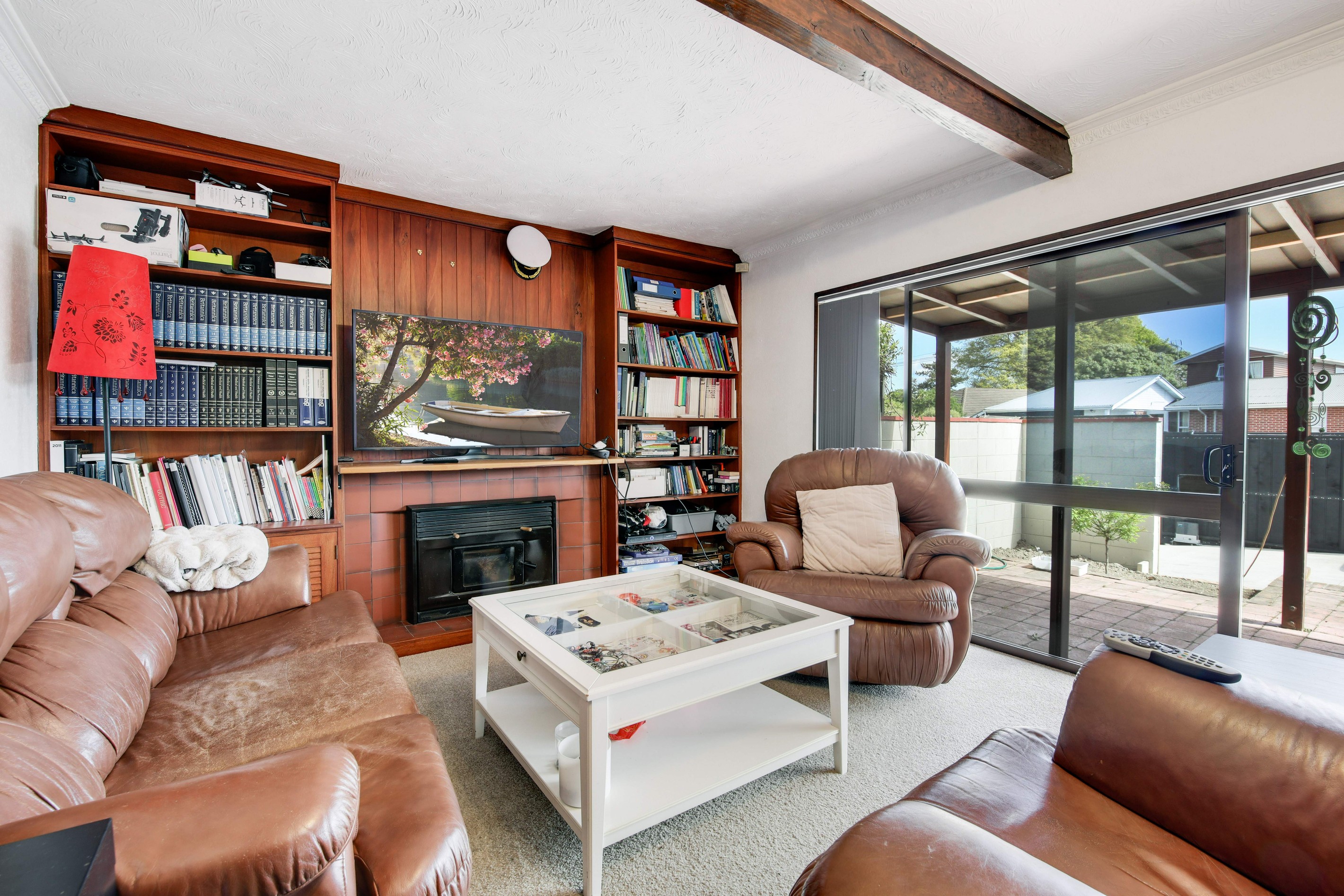56 Hudson Street, Bryndwr, Christchurch City