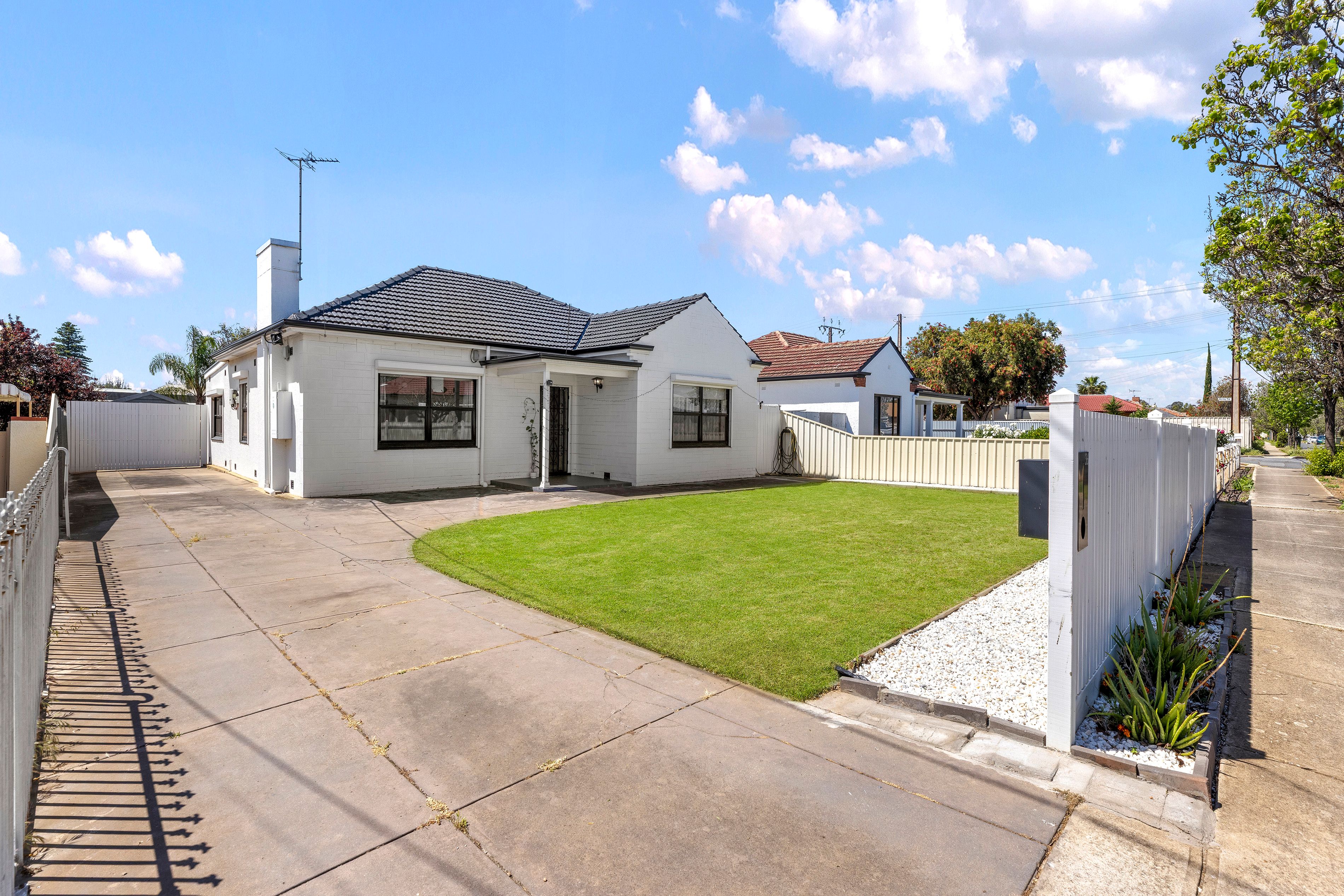 36 Kitchener Street, Kilburn, SA 5084