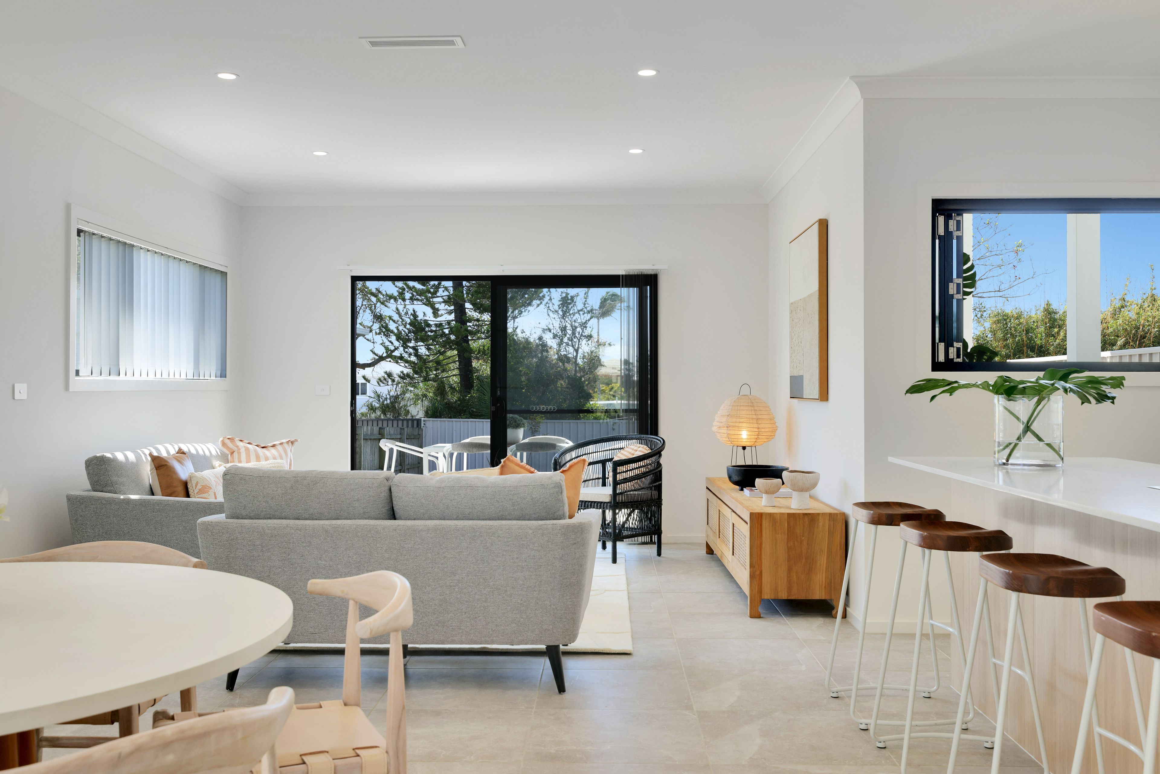 24a Broadview Avenue, Culburra Beach, NSW