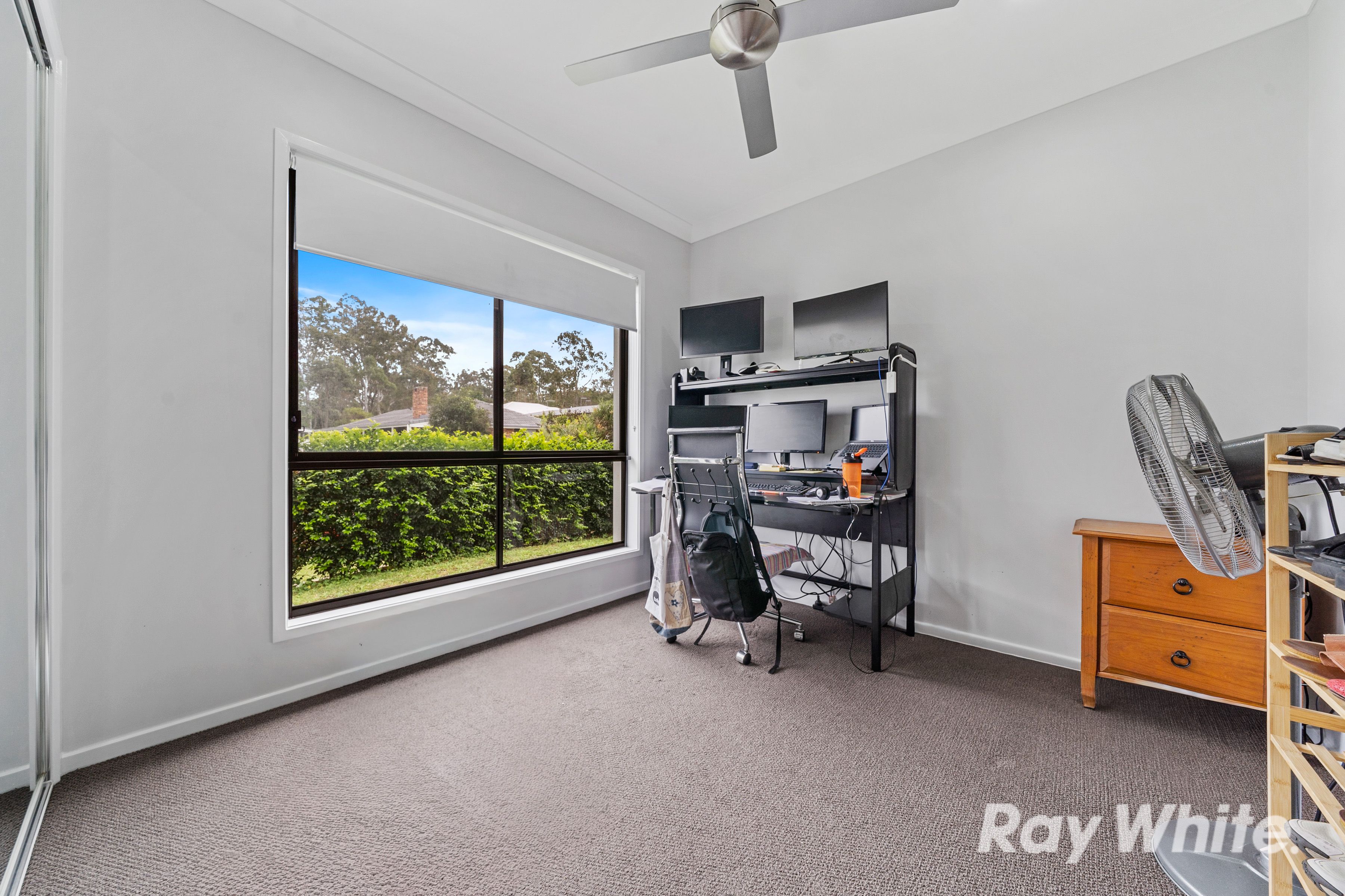 11 Soe Street — photo 12 of 20