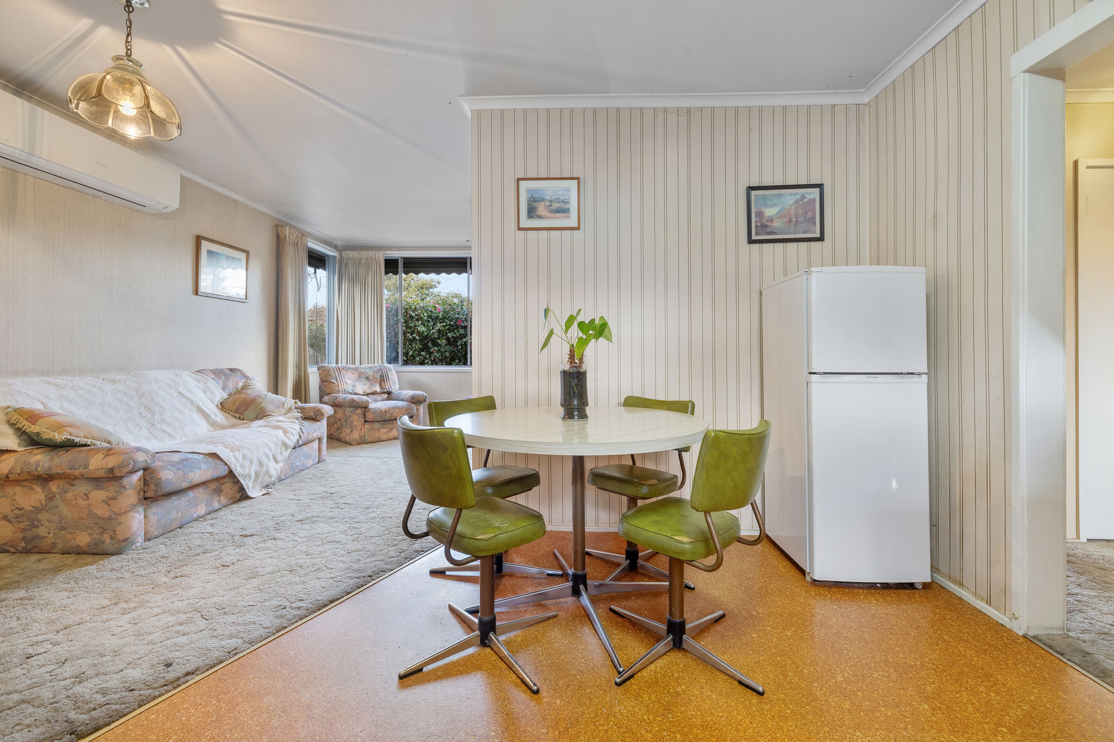 24 Karingal Drive — photo 3 of 13
