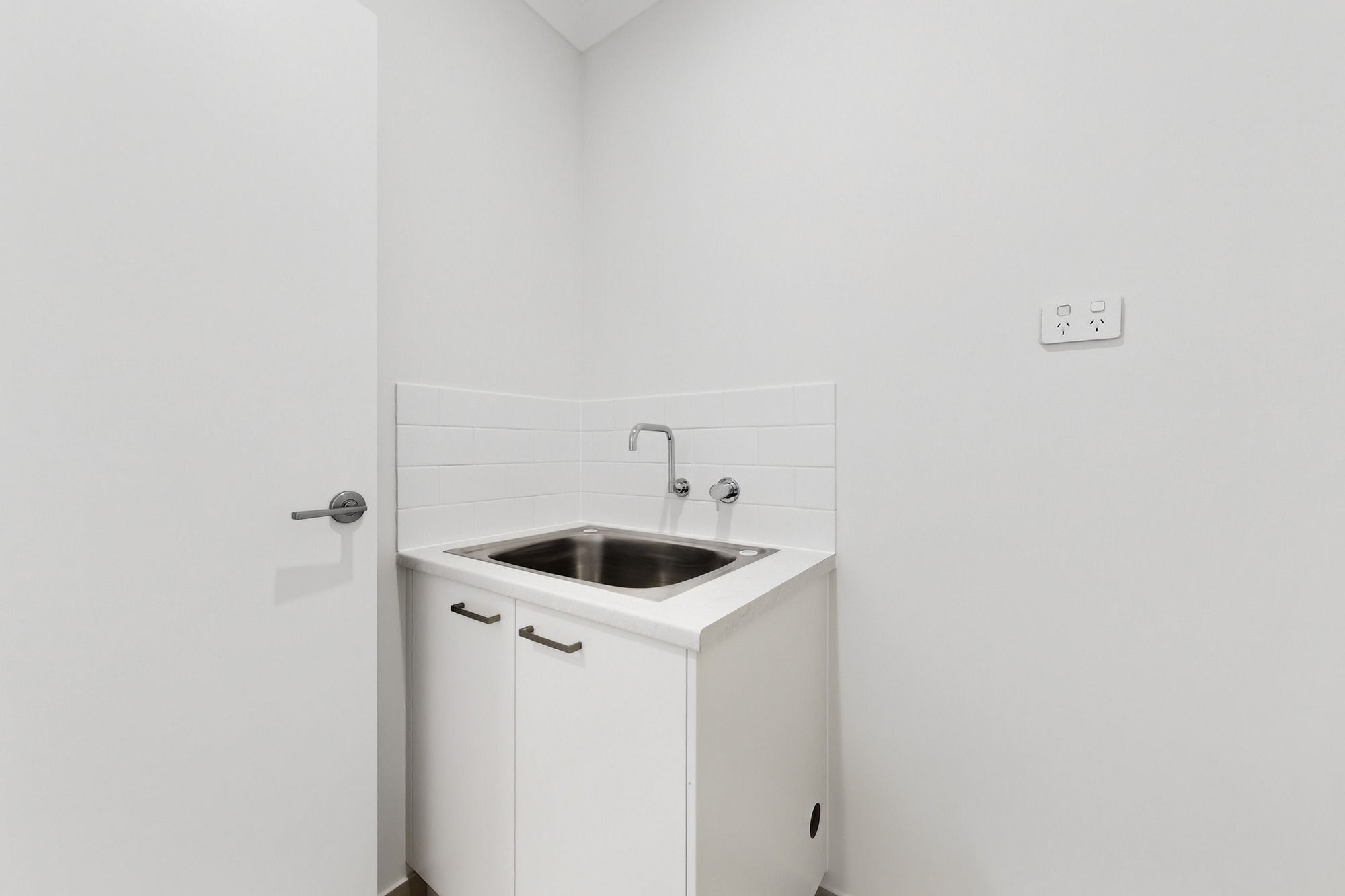 20 Stevie Road — photo 14 of 15