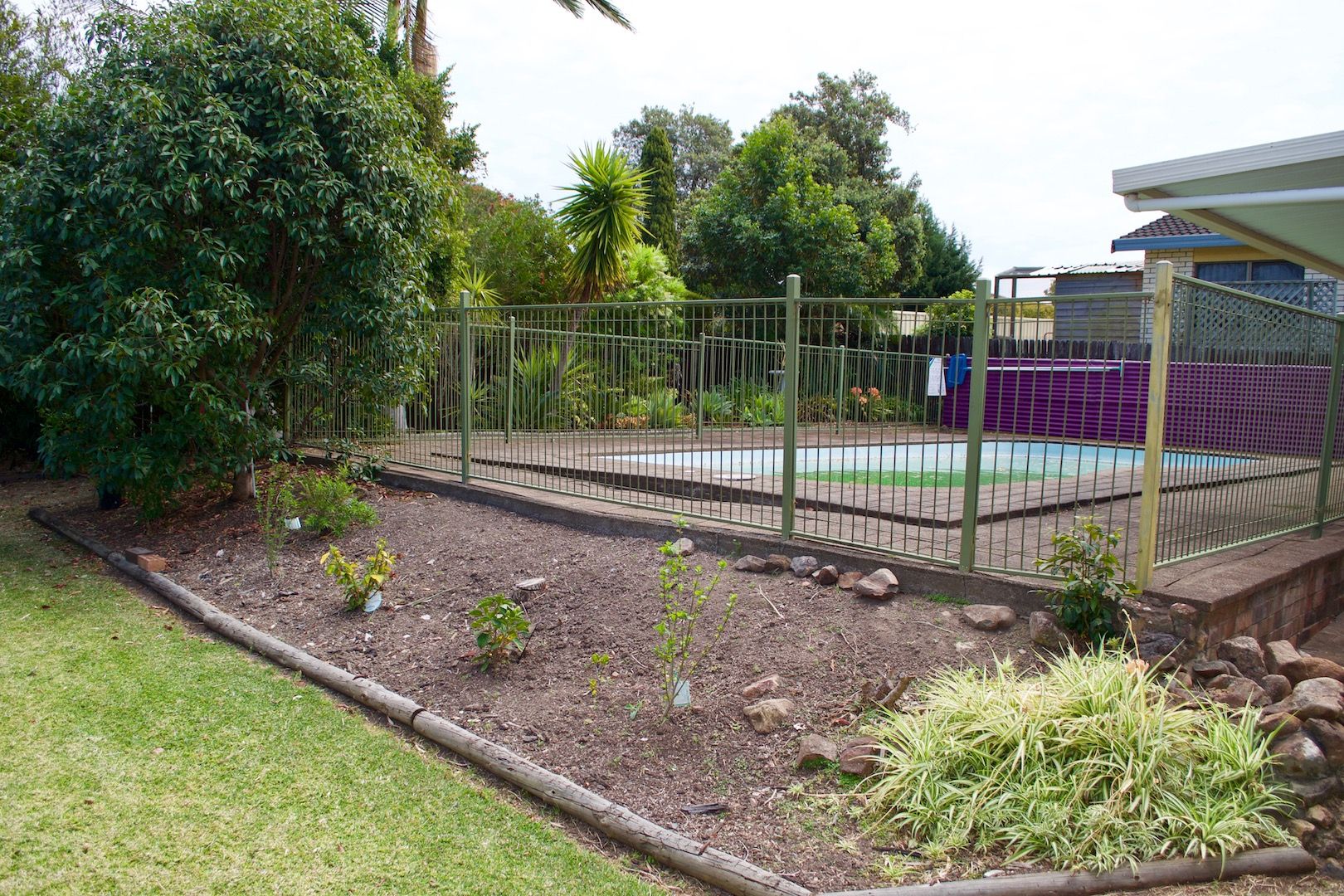 27 Tristania Crescent, Taree, NSW 2430