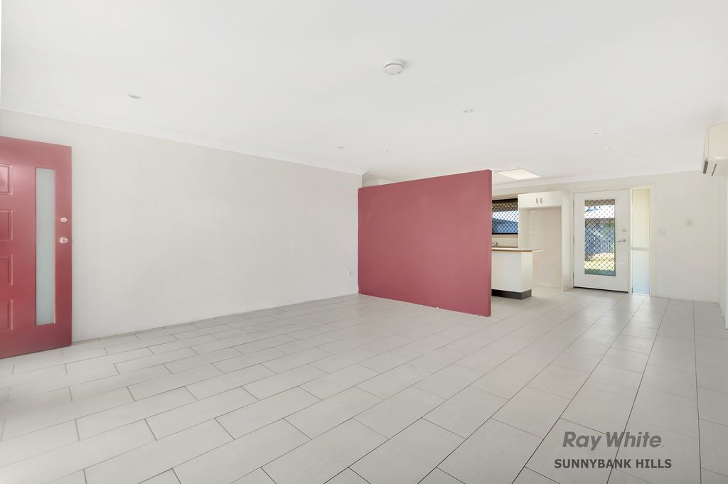 20 Boronia Avenue, Daisy Hill, QLD 4127
