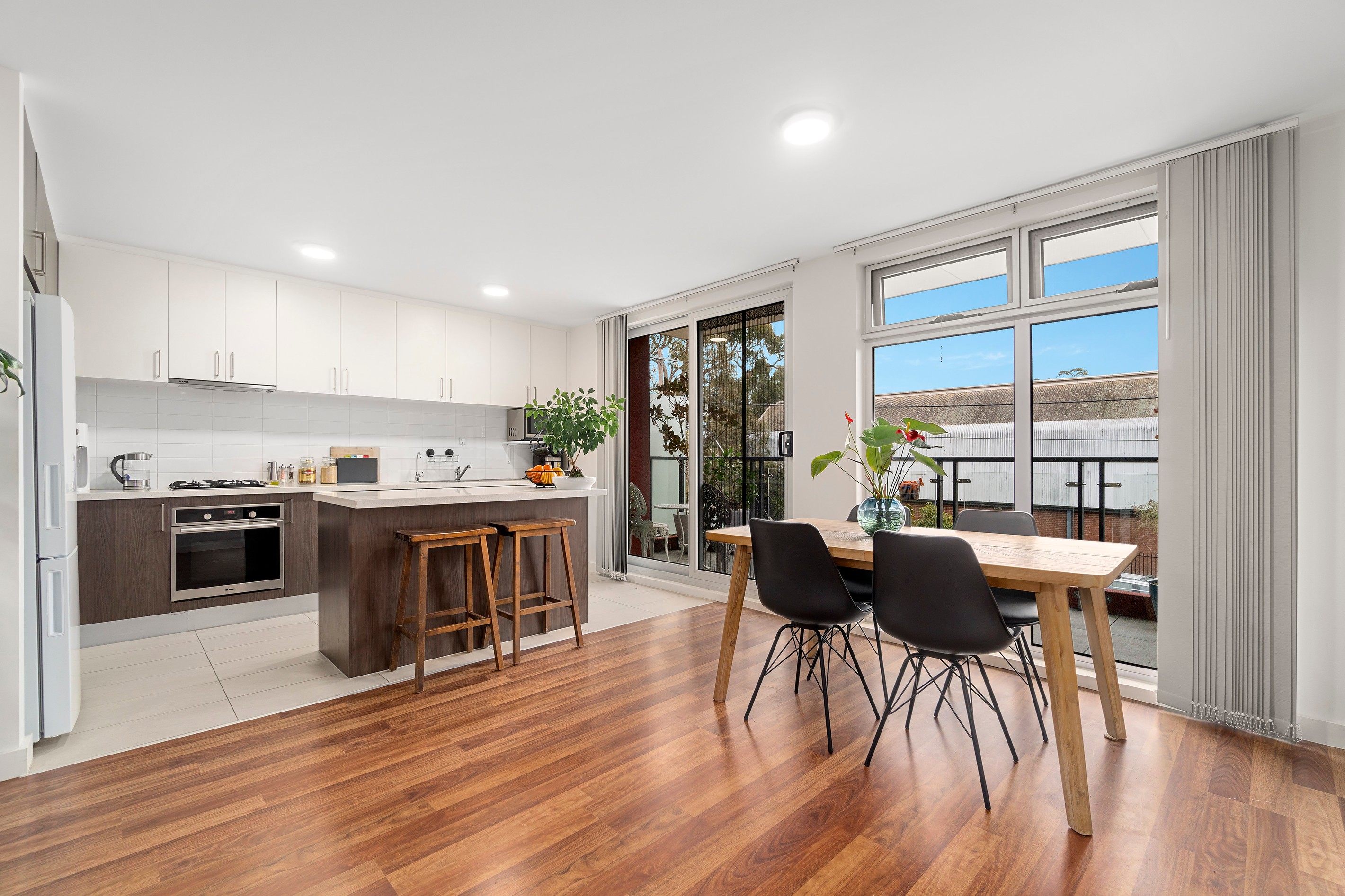 104/12 Orchard Road, Bayswater, VIC 3153