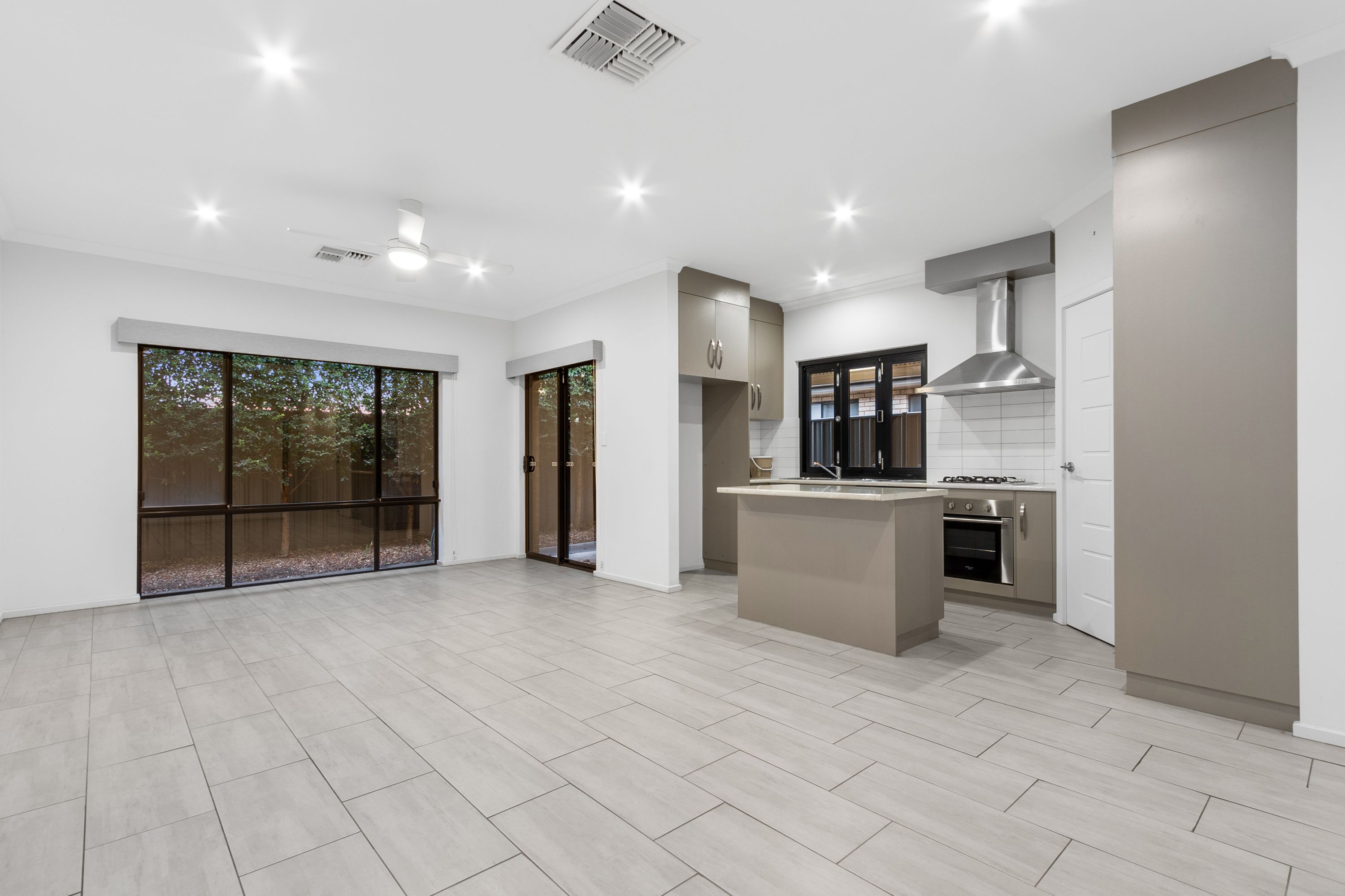 6 Jenkins Street, Evanston Gardens, SA 5116