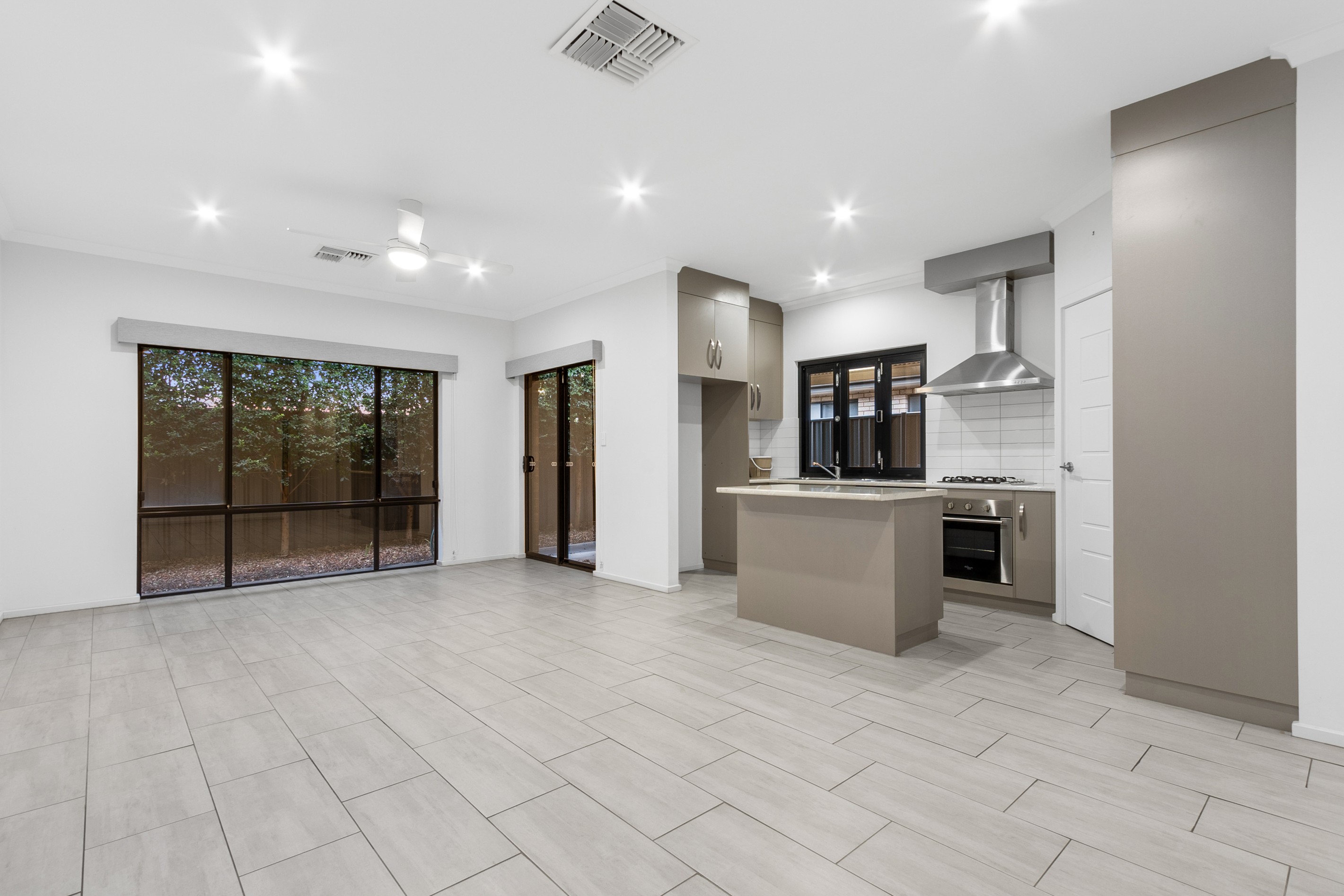 6 Jenkins Street, Evanston Gardens, SA 5116
