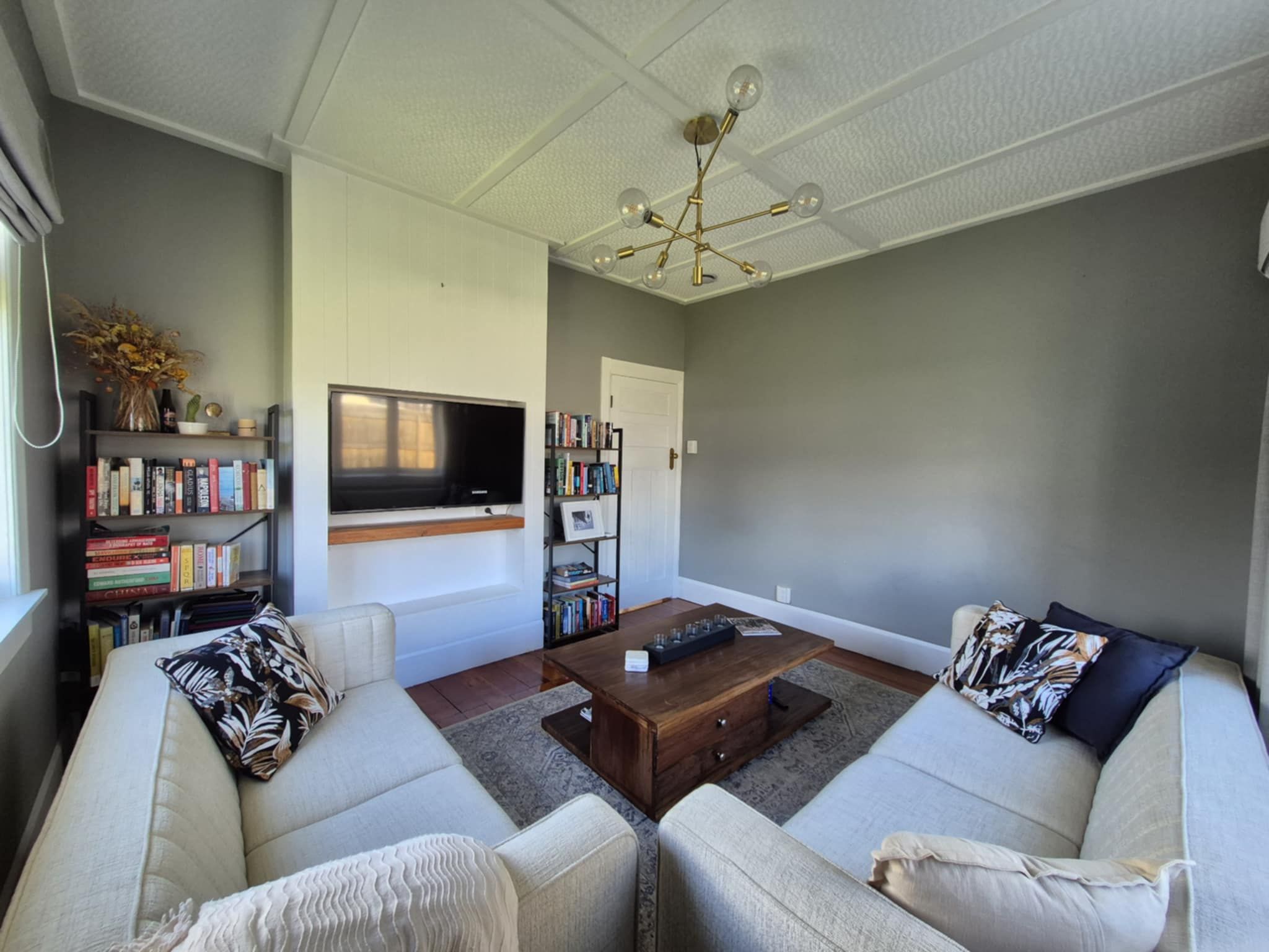 23 Haydon Street, Roslyn, Palmerston North City